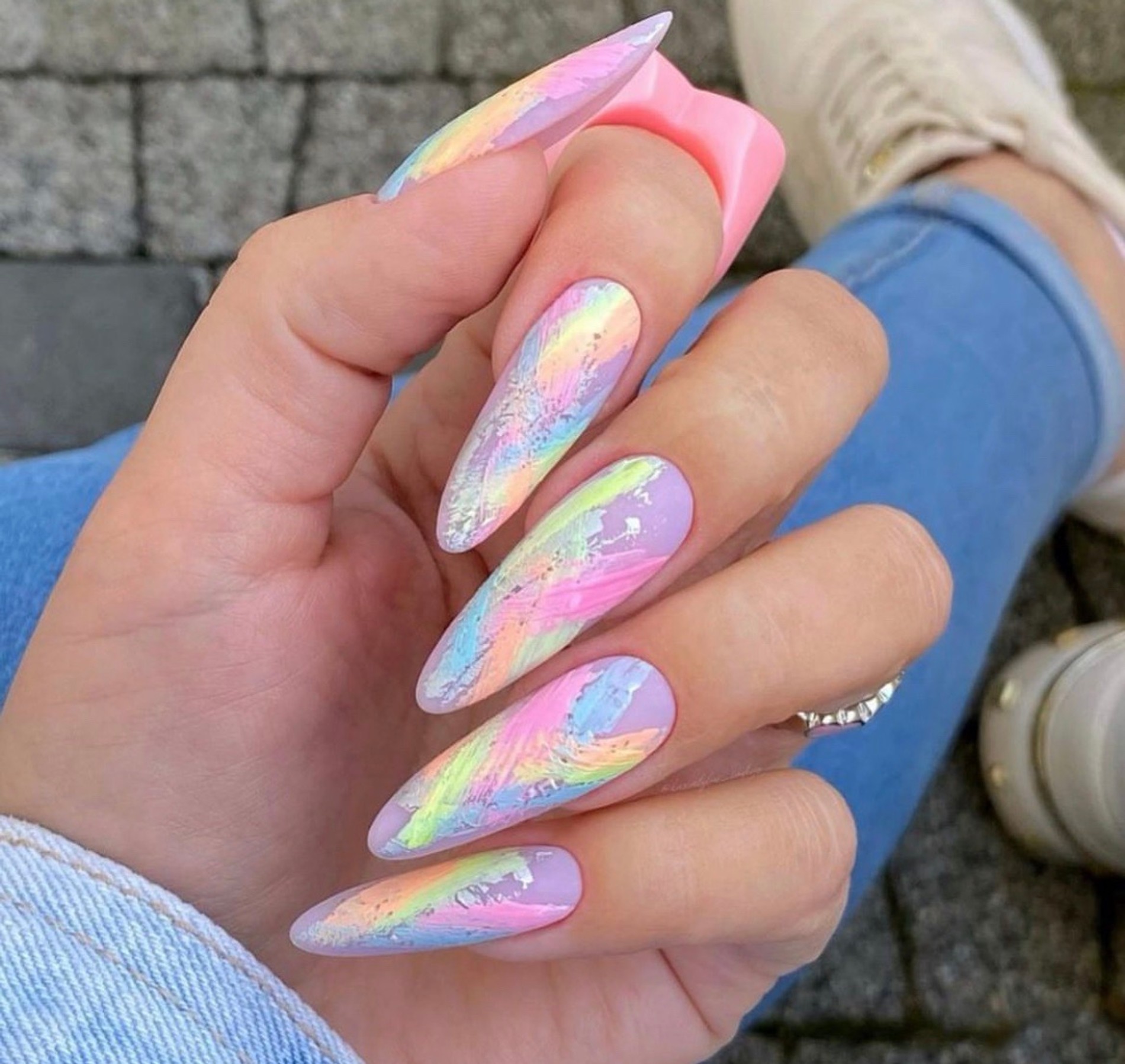 Фото: соцсети