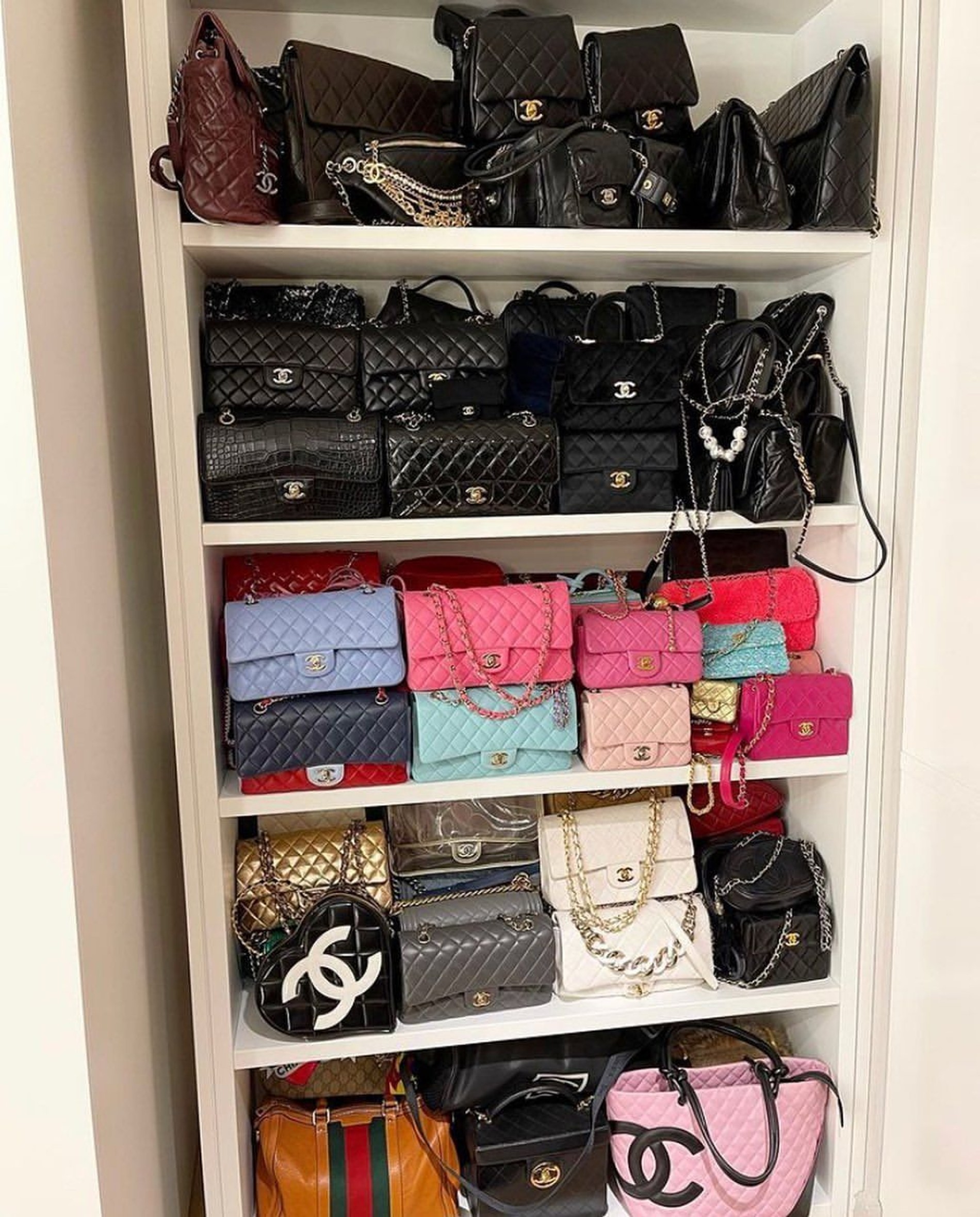 Фото: Соцсети