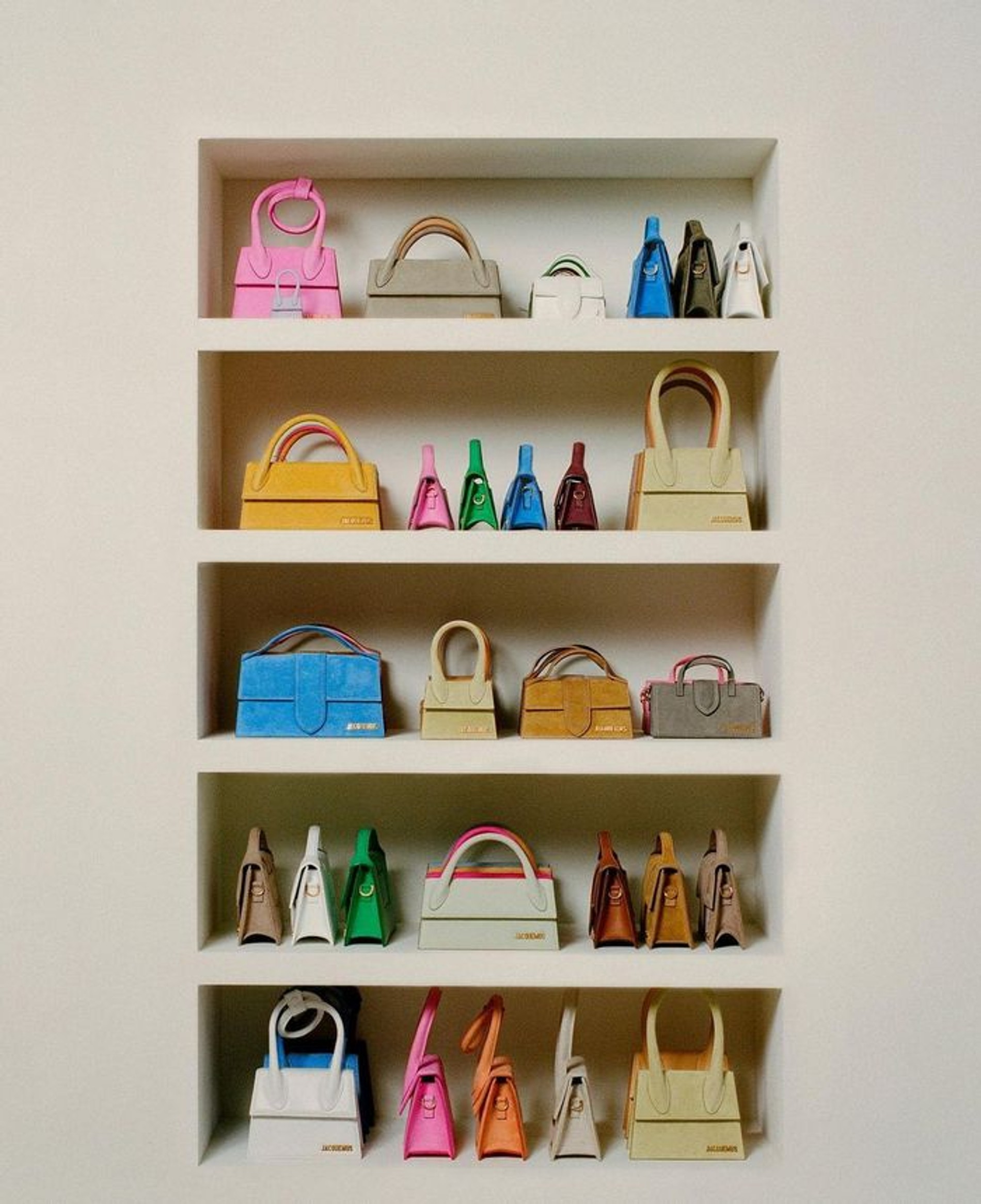 Фото: Соцсети