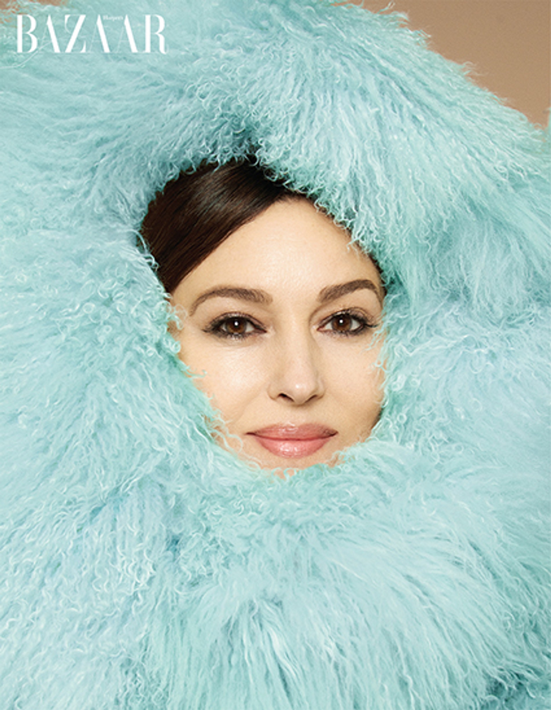 Harper's Bazaar Vietnam