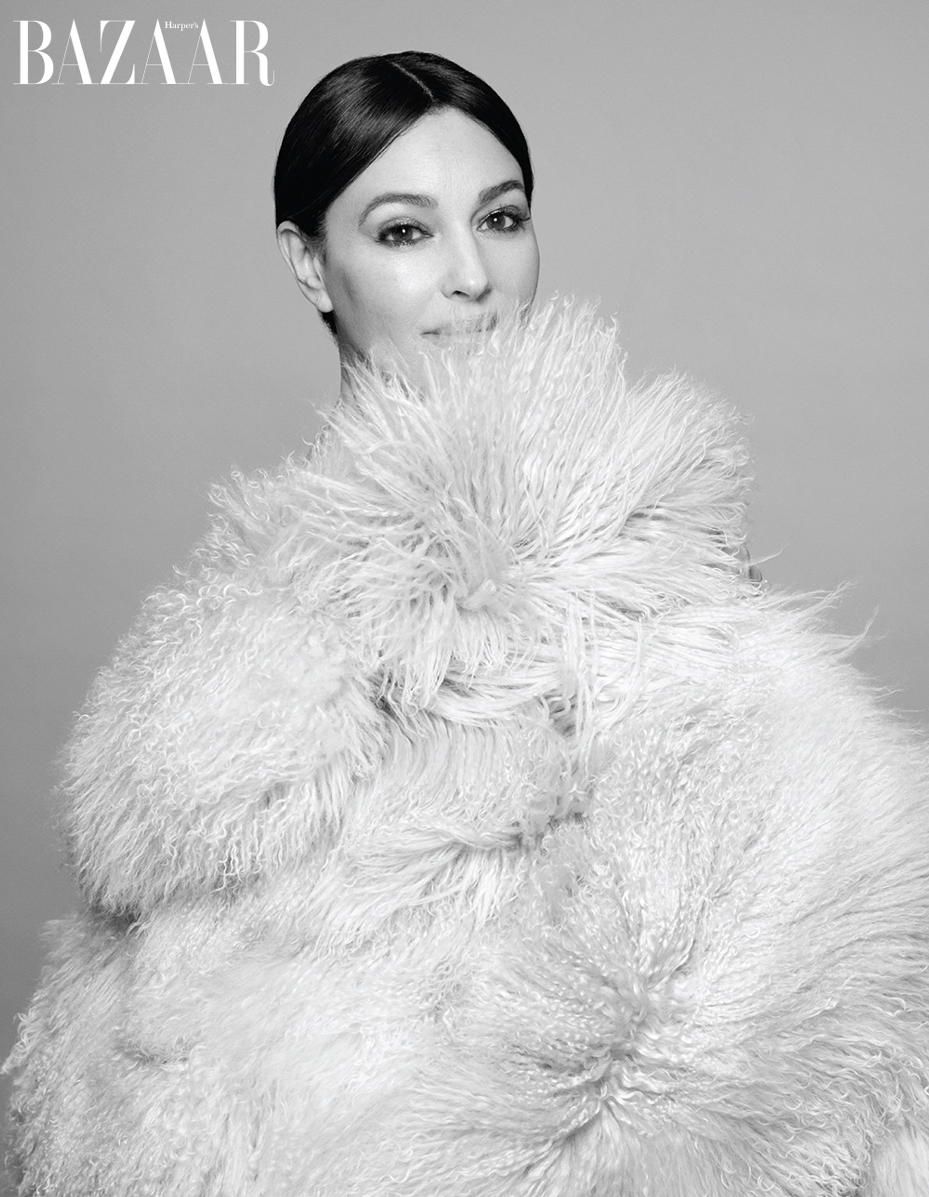 Harper's Bazaar Vietnam