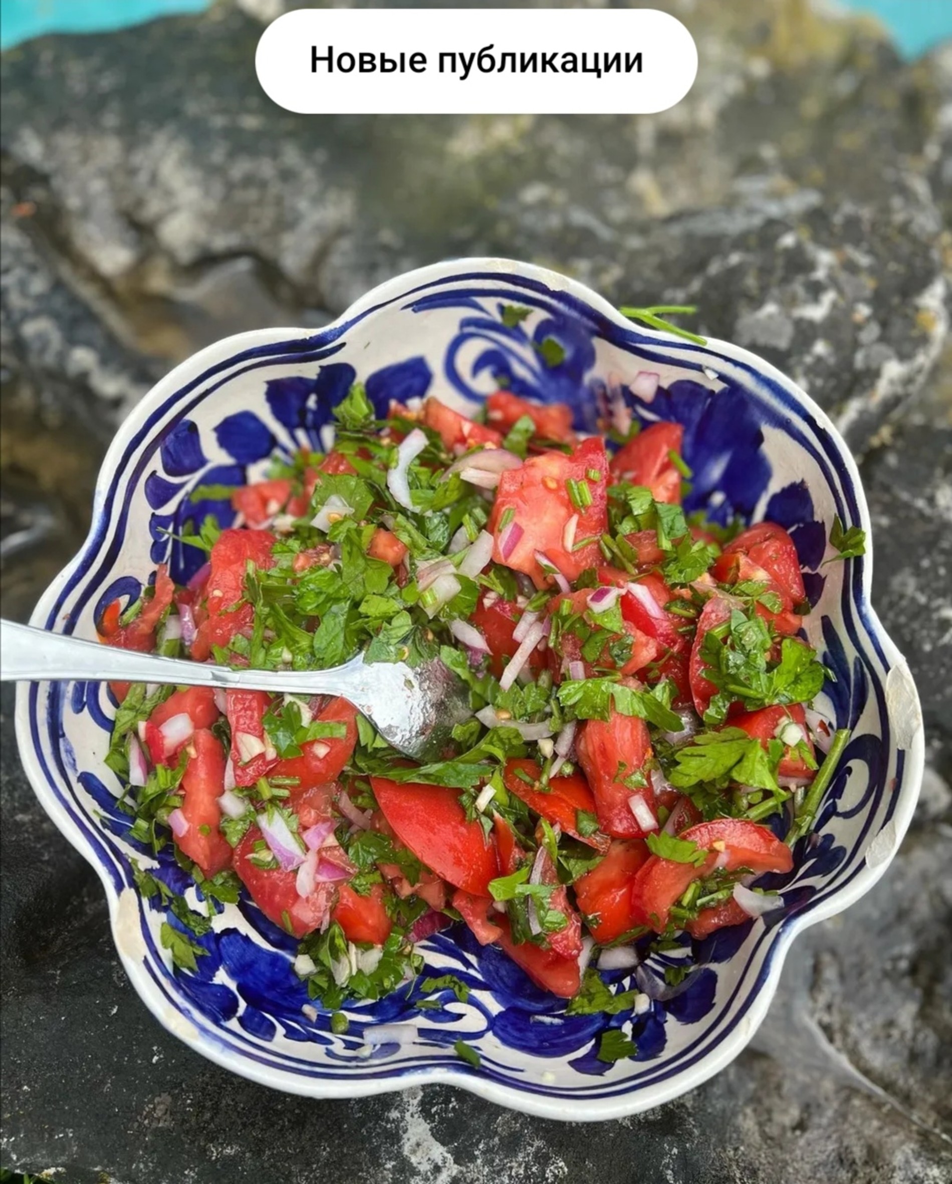 Фото © Инстаграм (запрещен в РФ) Ирины Шейк