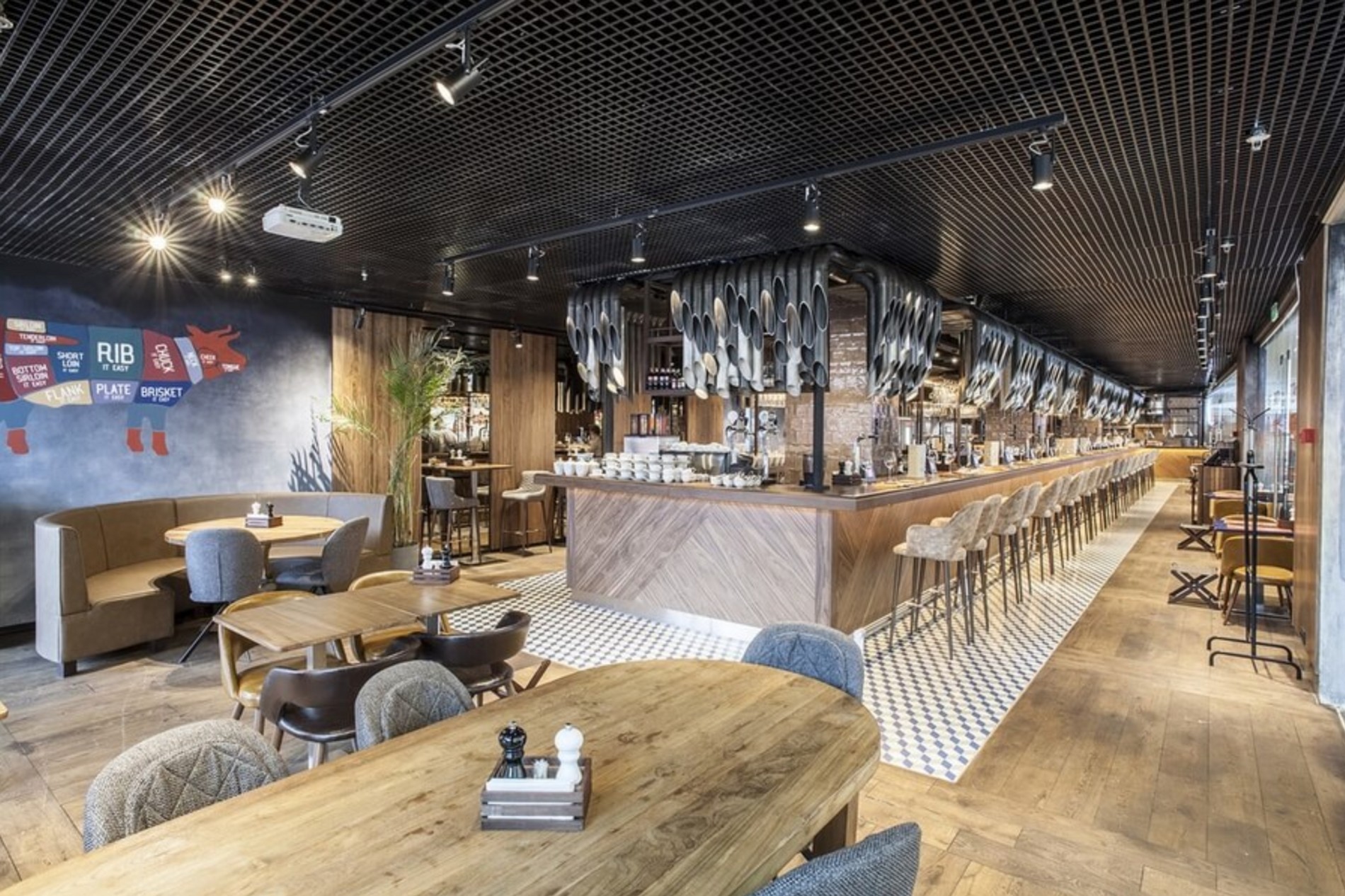 Источник © Фото автора