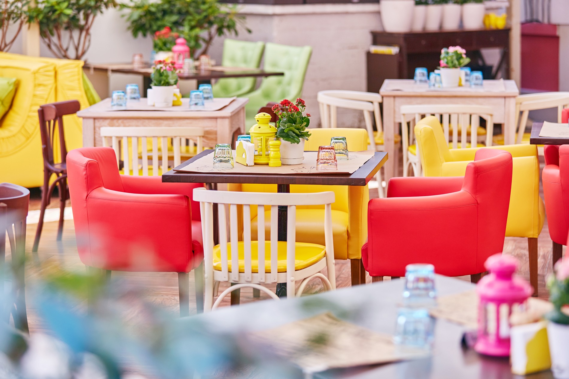 Источник © Фото автора