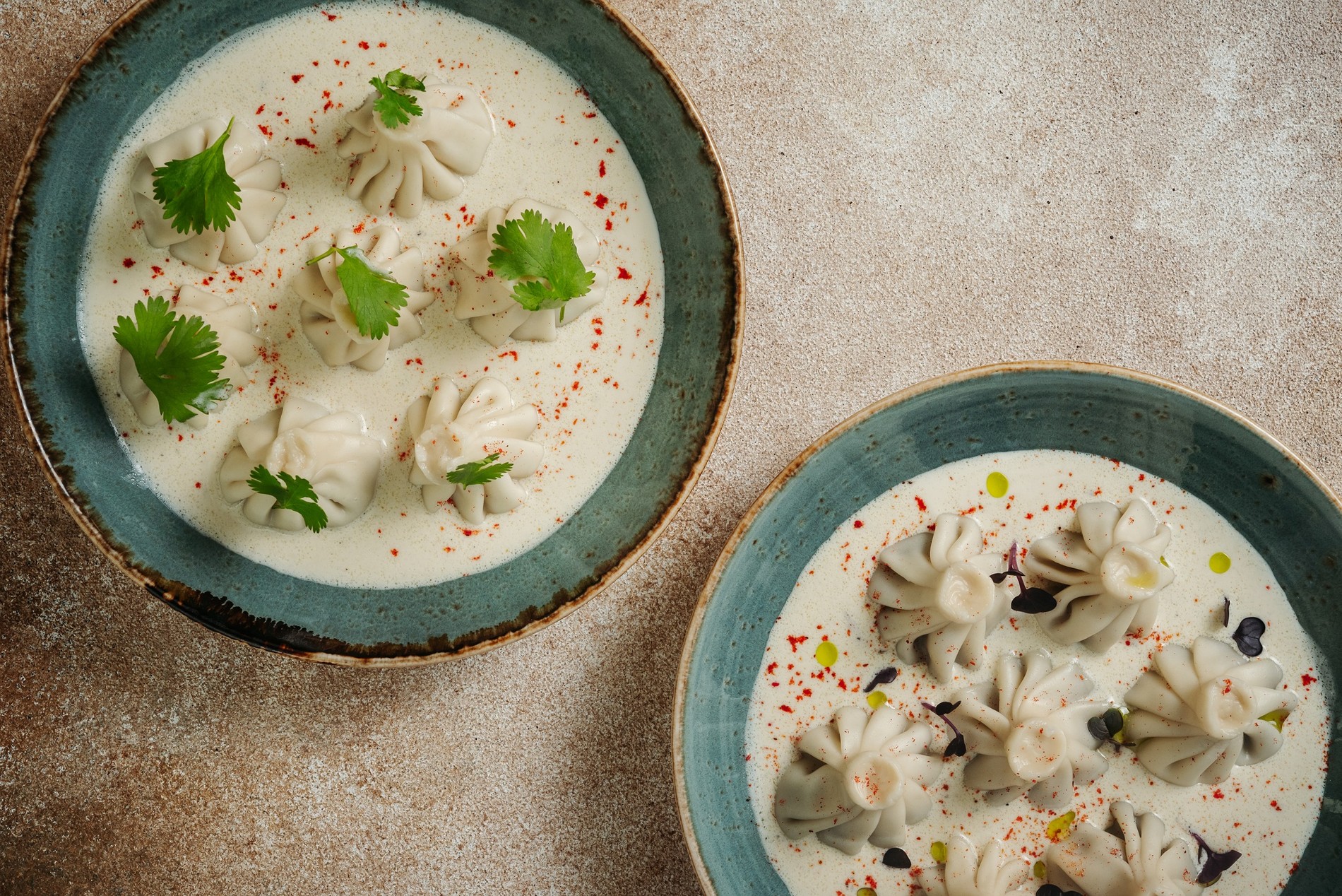 Источник © Фото Megobari