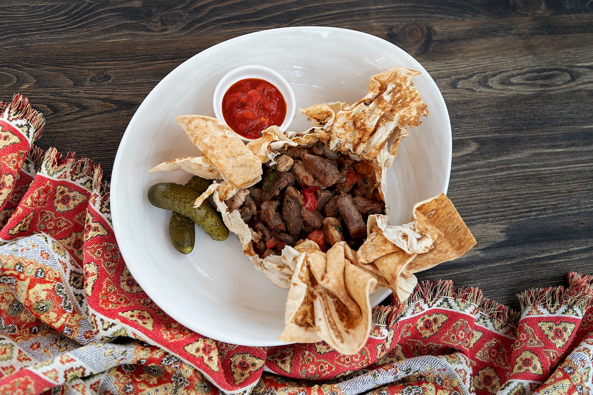 Источник © Фото Gayane’s