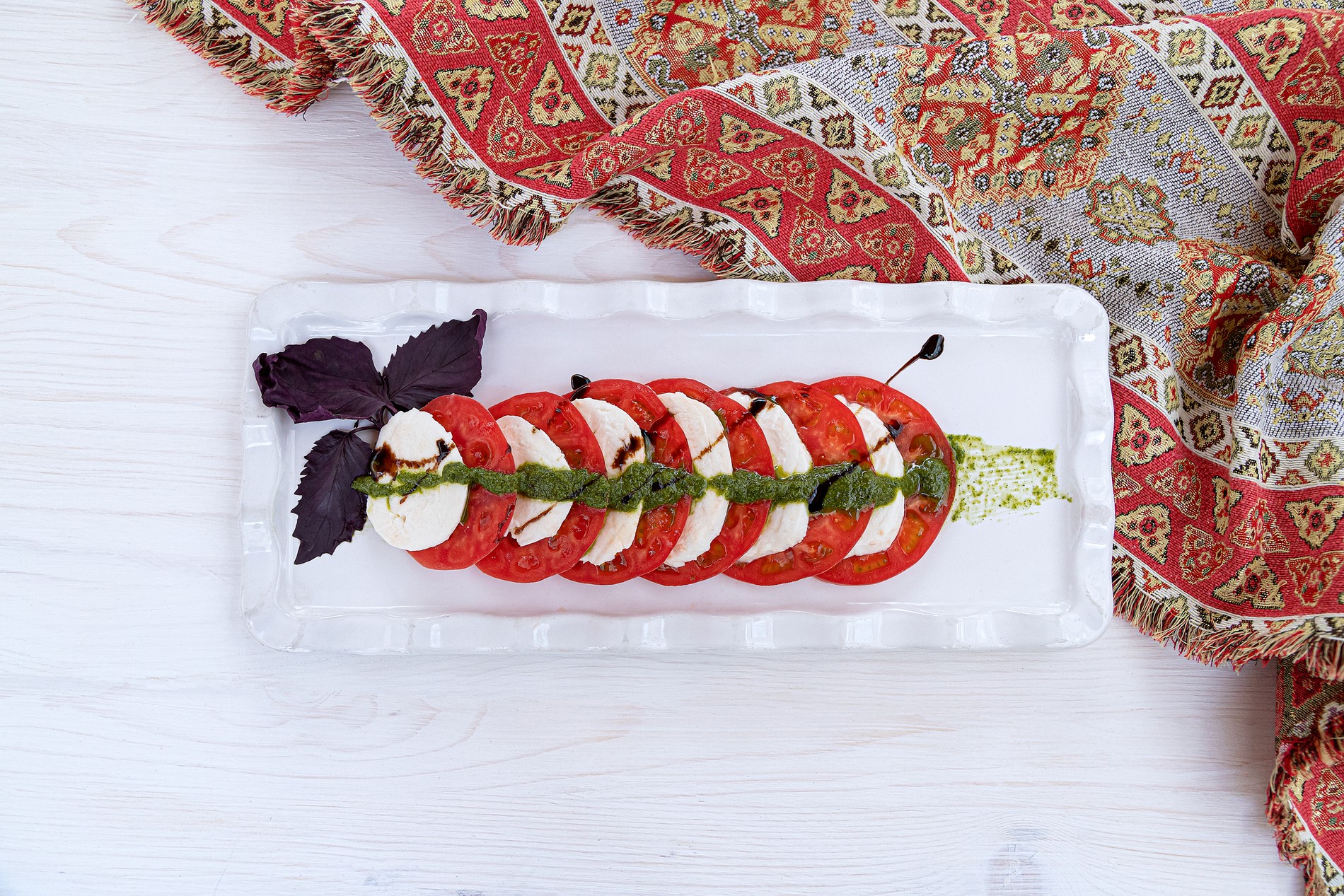 Источник © Фото Gayane’s