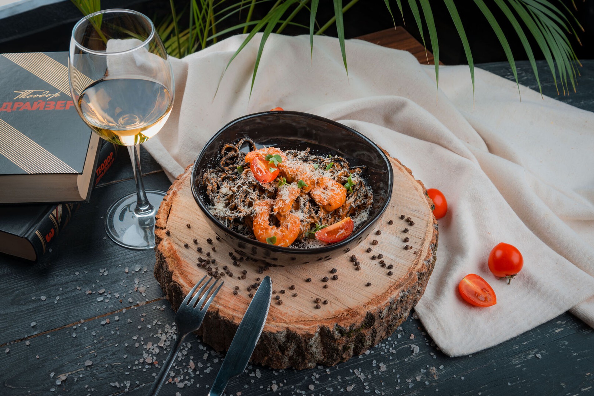 Источник © Allcafe