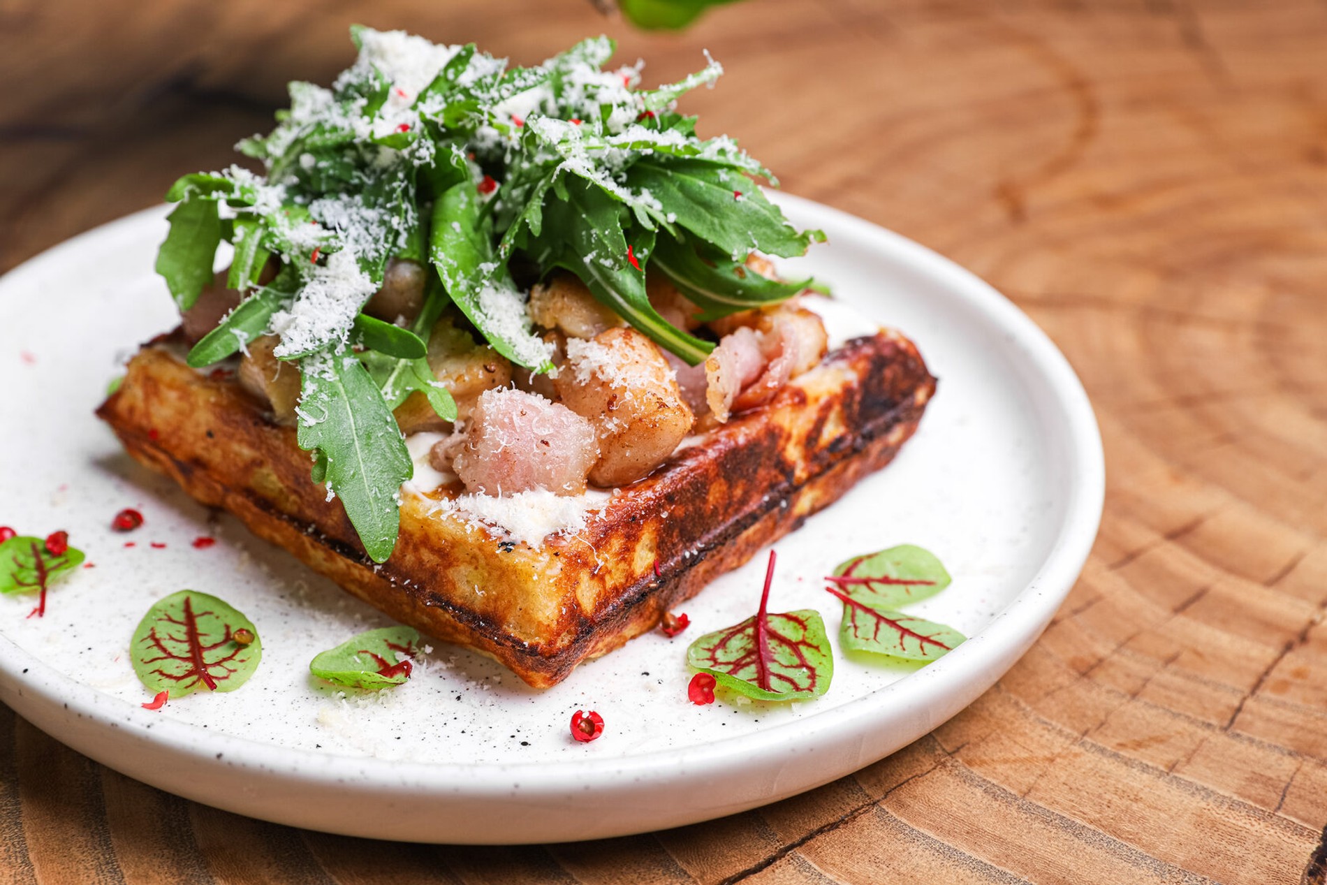 Источник © Сайт Daily Green