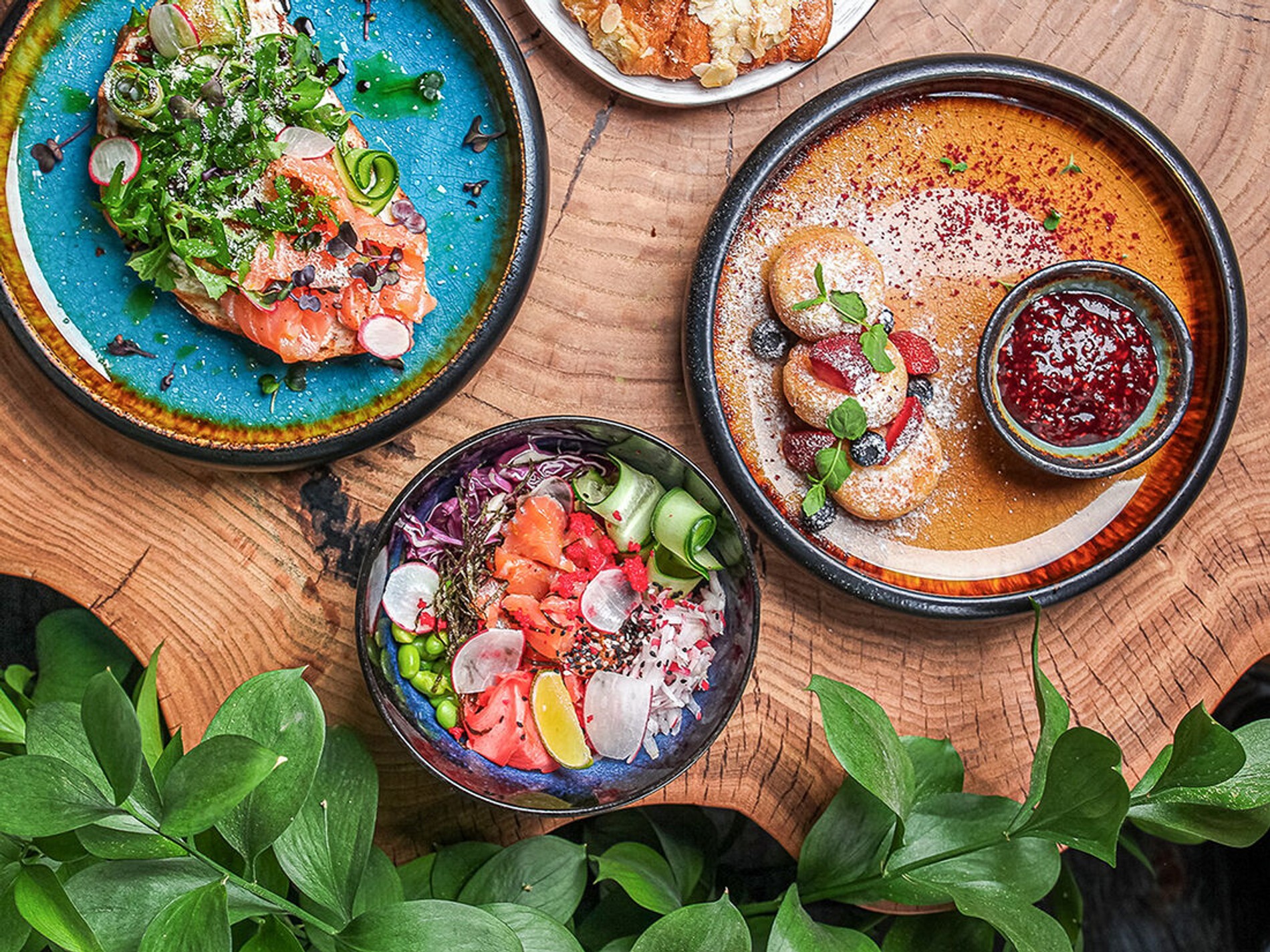 Источник © Сайт Daily Green