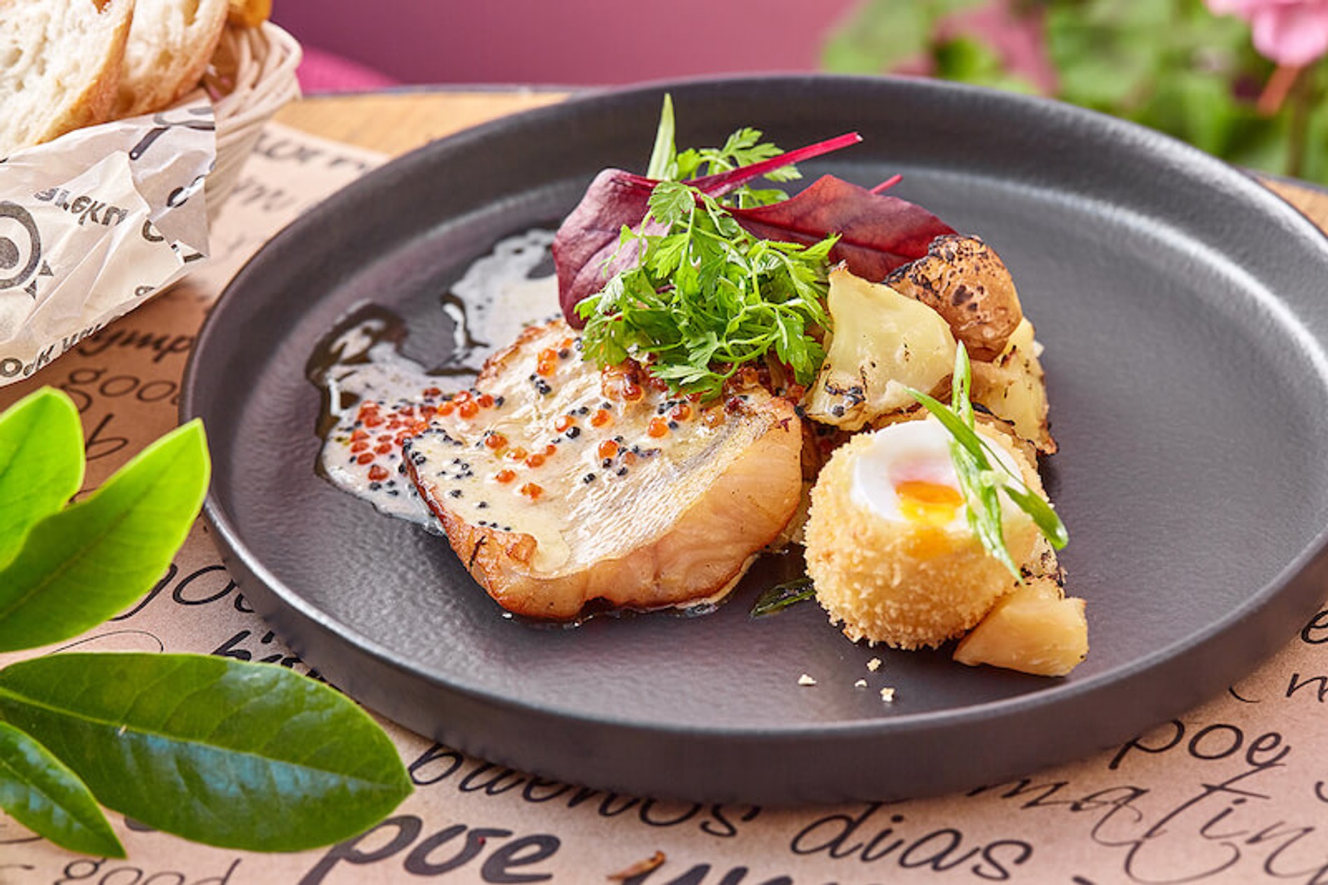 Источник © Cook'kareku