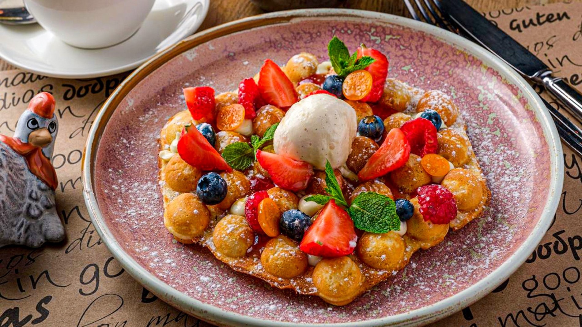 Источник © Cook'kareku