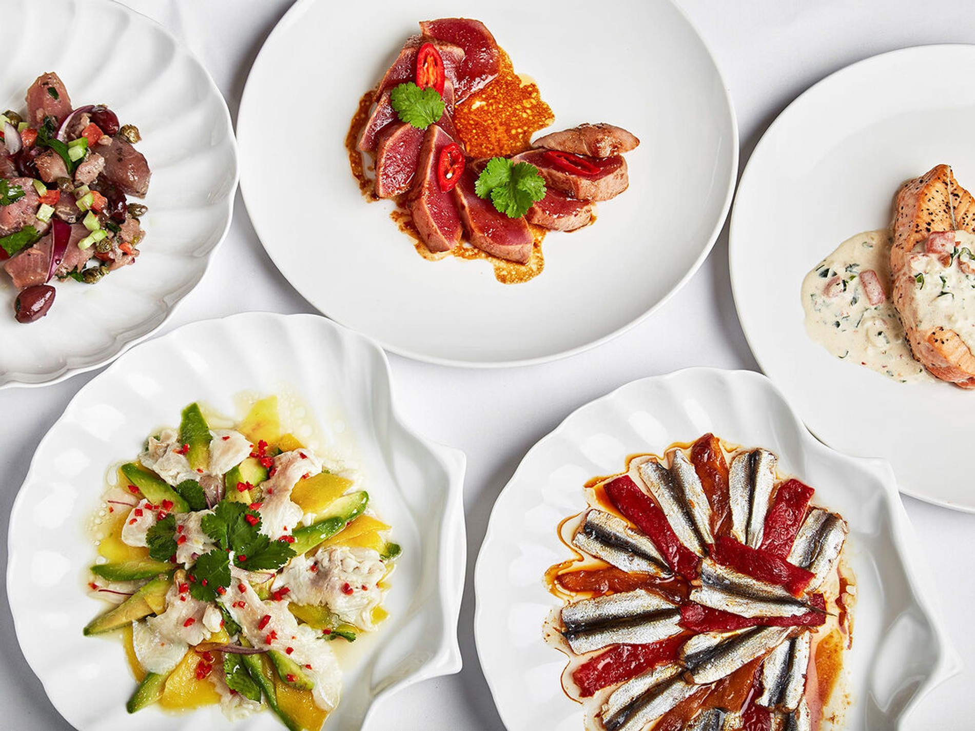 Источник © Сайт ДЕПО