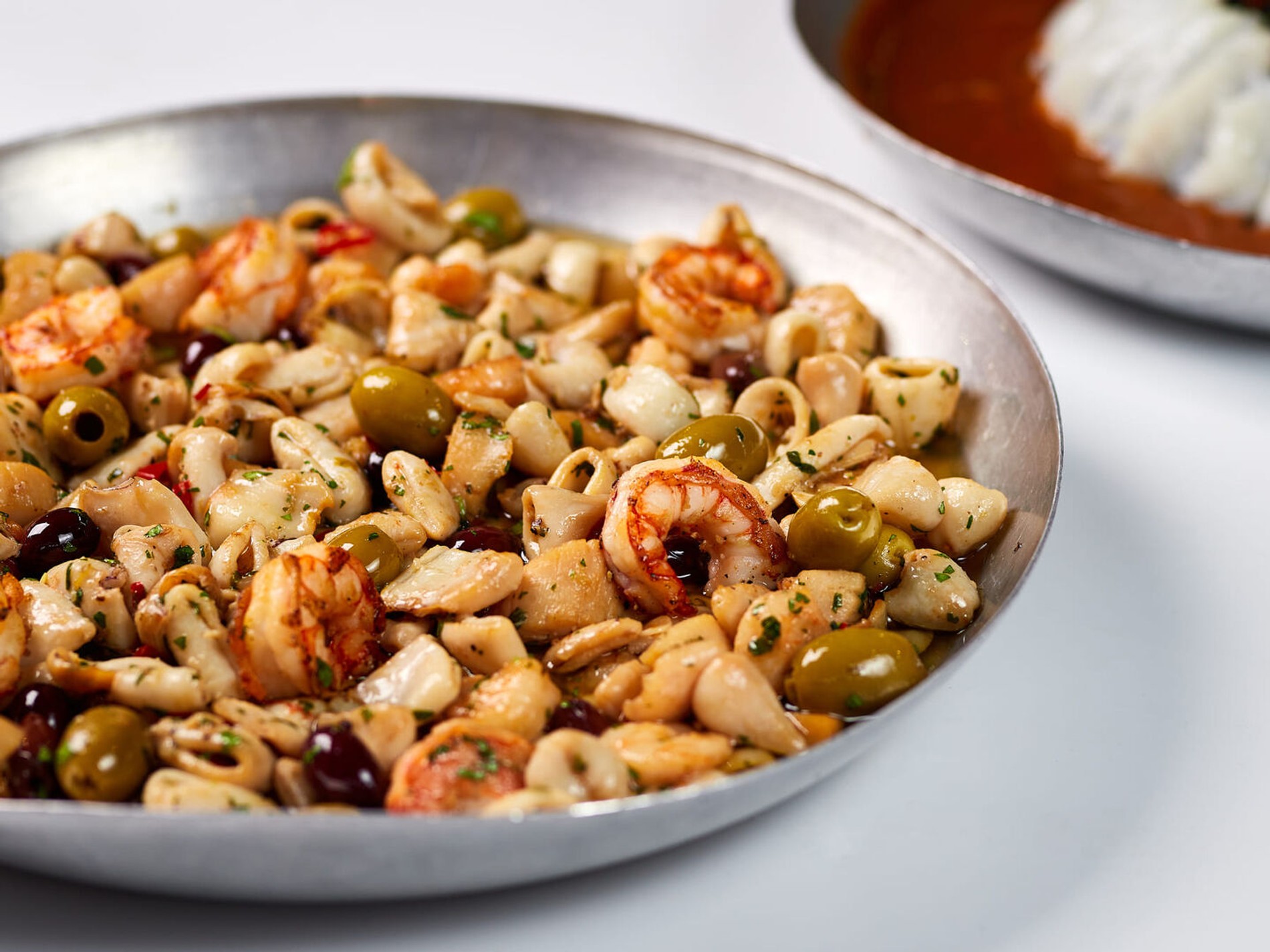 Источник © Сайт ДЕПО