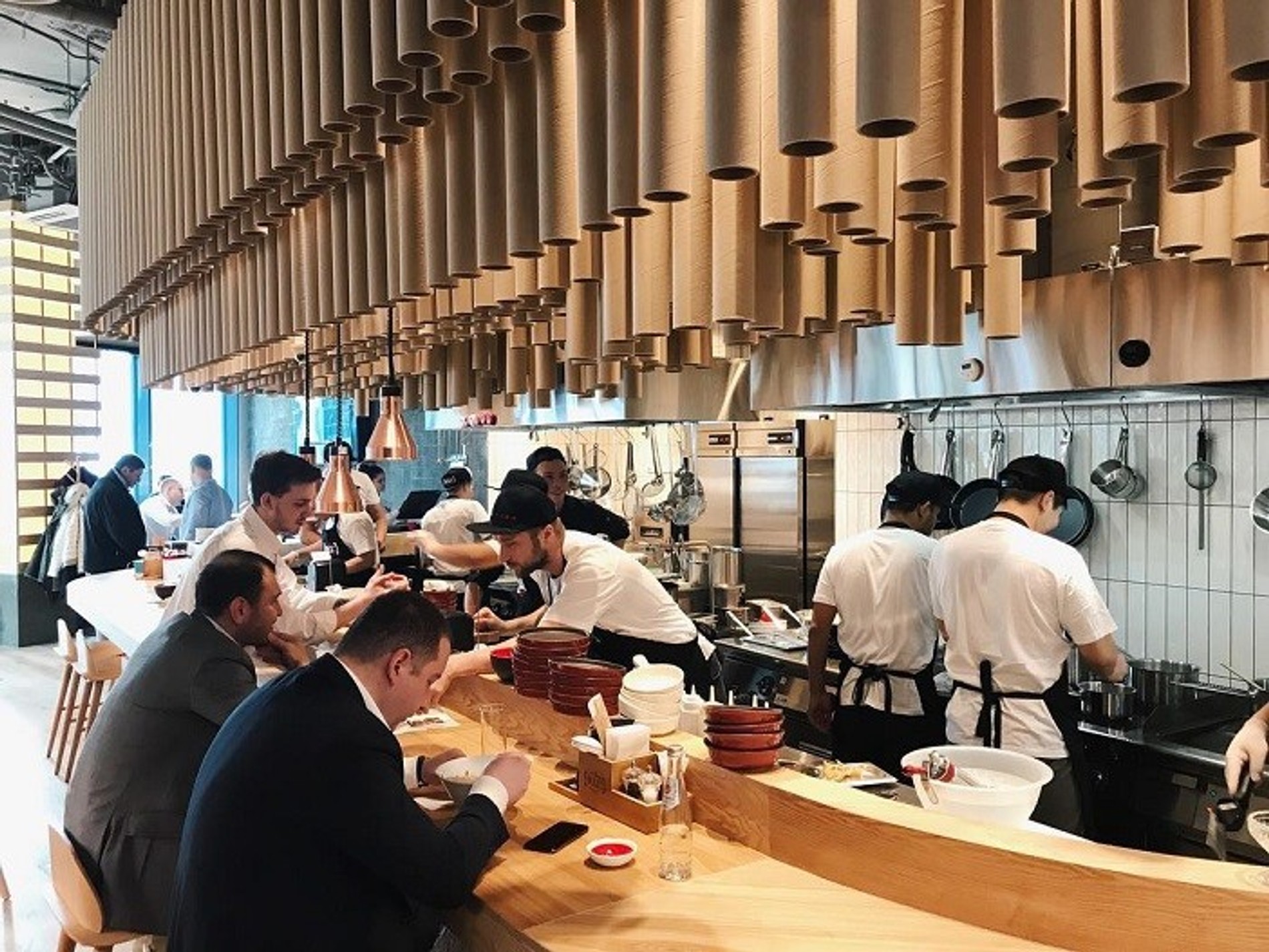 Источник © GoTonight.ru