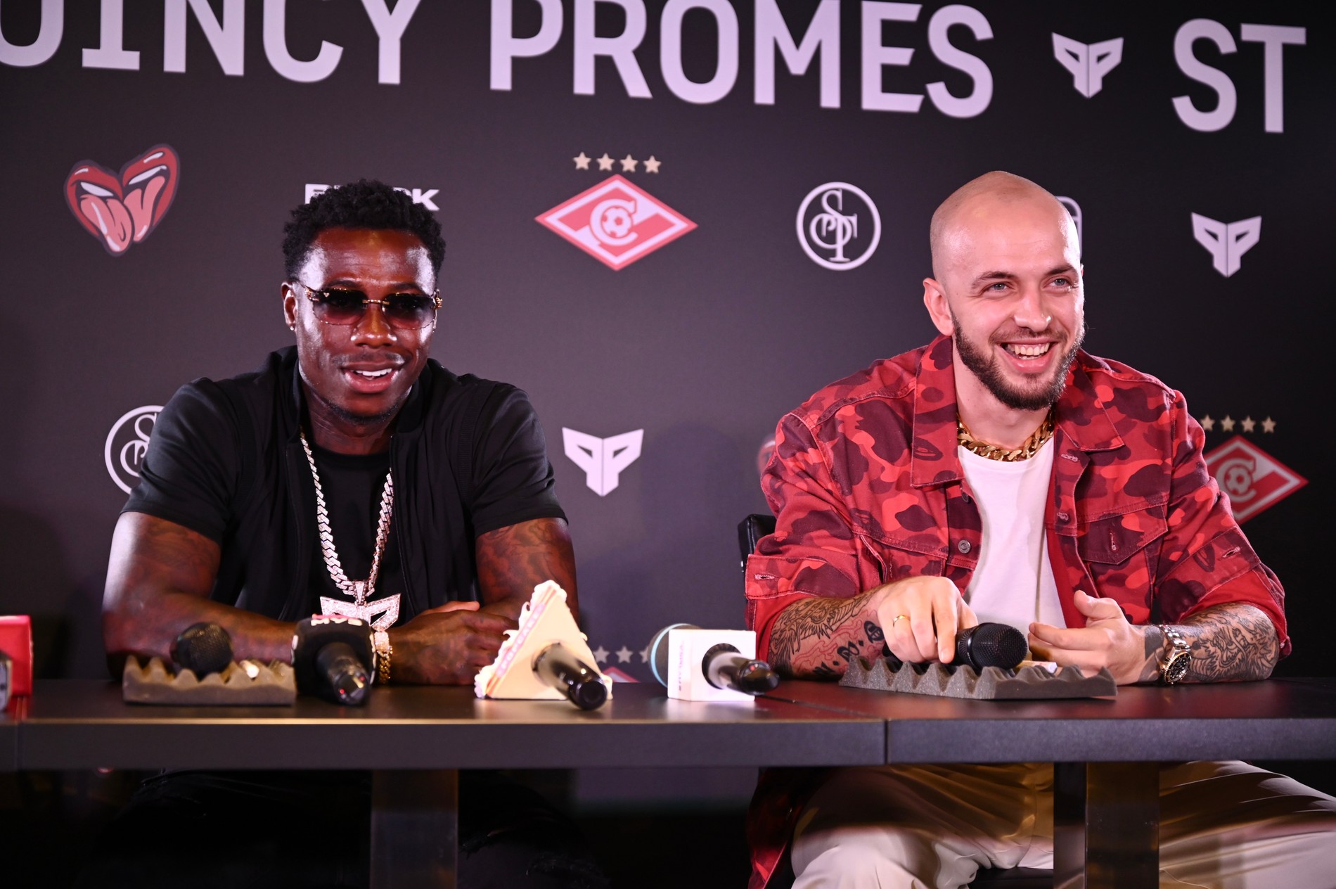 Фото: Super.ru / Марченко Александра