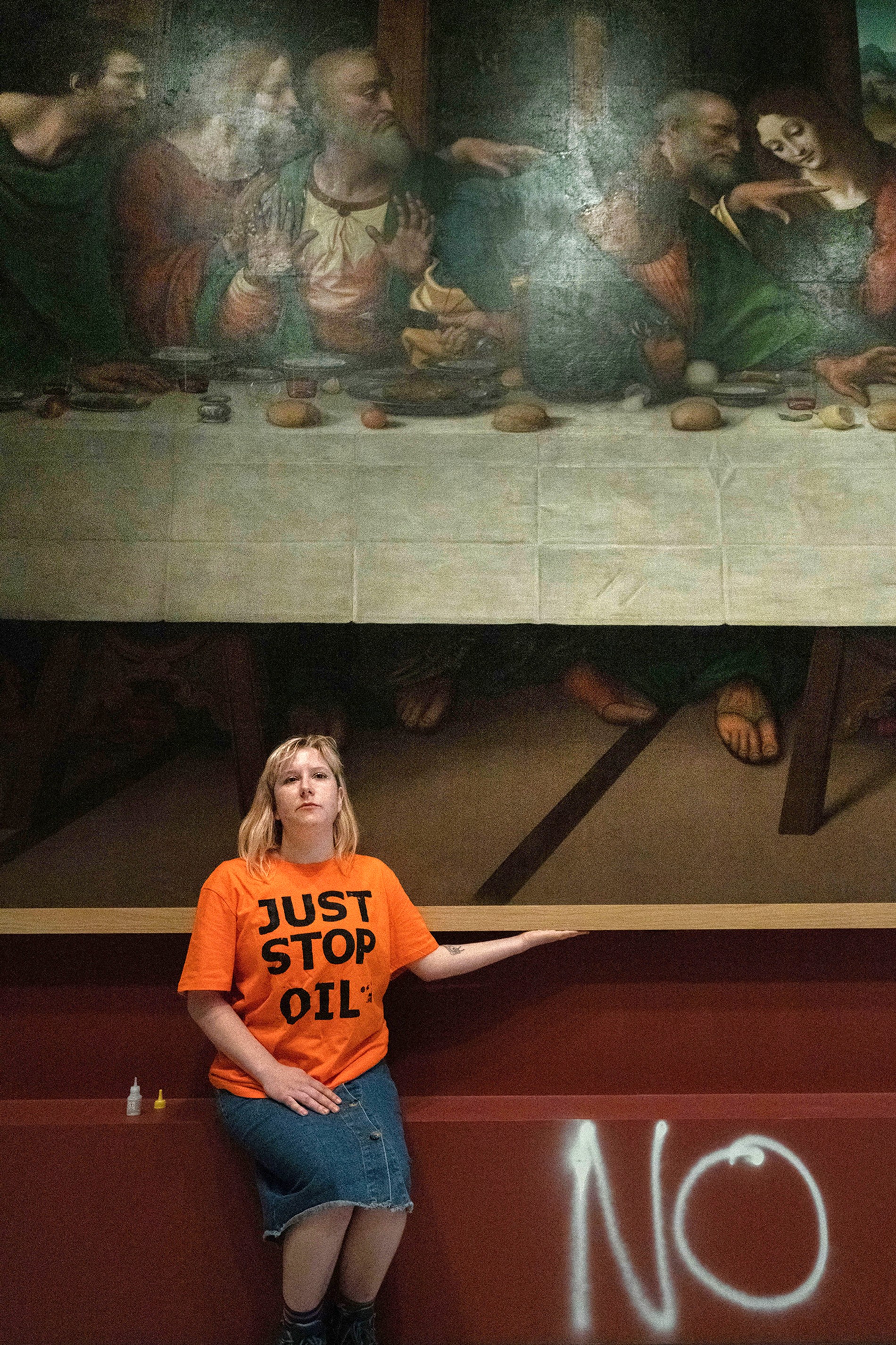 Фото: Getty Images