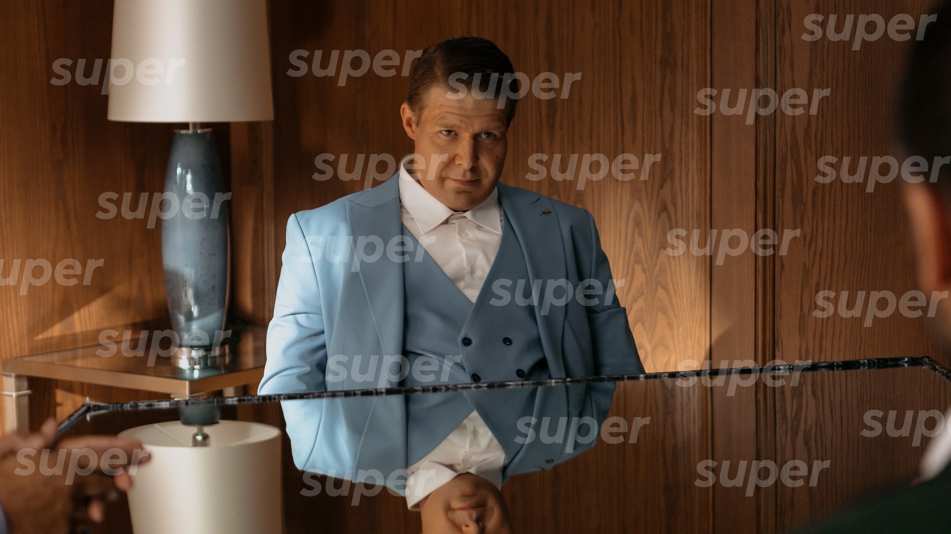 Фото: Super.ru / онлайн-кинотеатр START