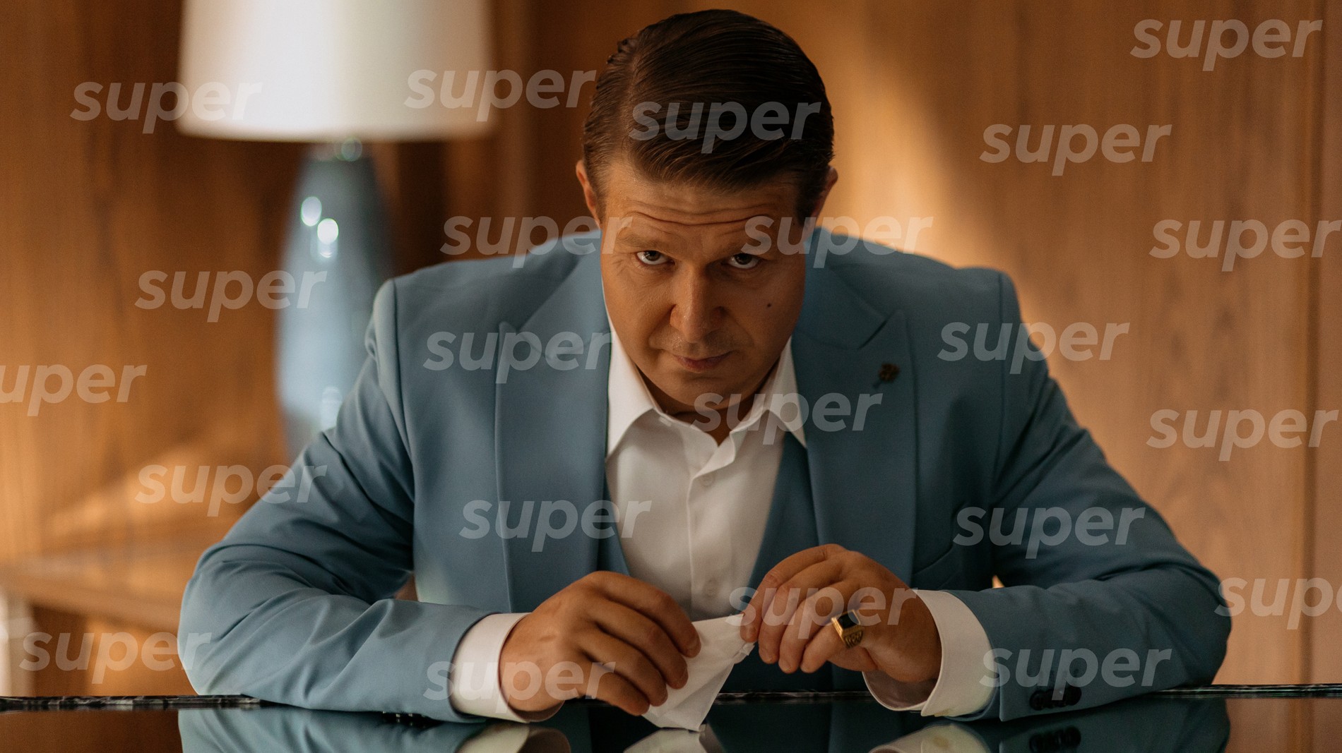 Фото: Super.ru / онлайн-кинотеатр START