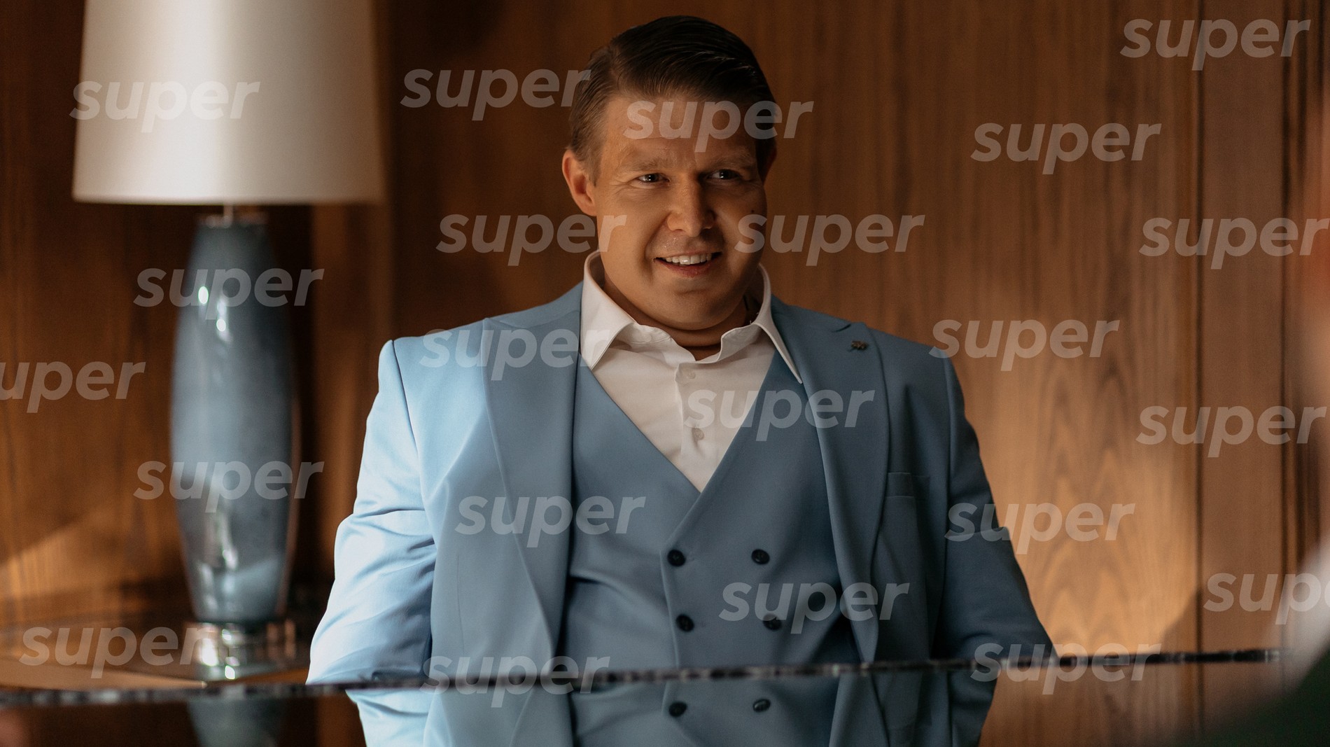 Фото: Super.ru / онлайн-кинотеатр START