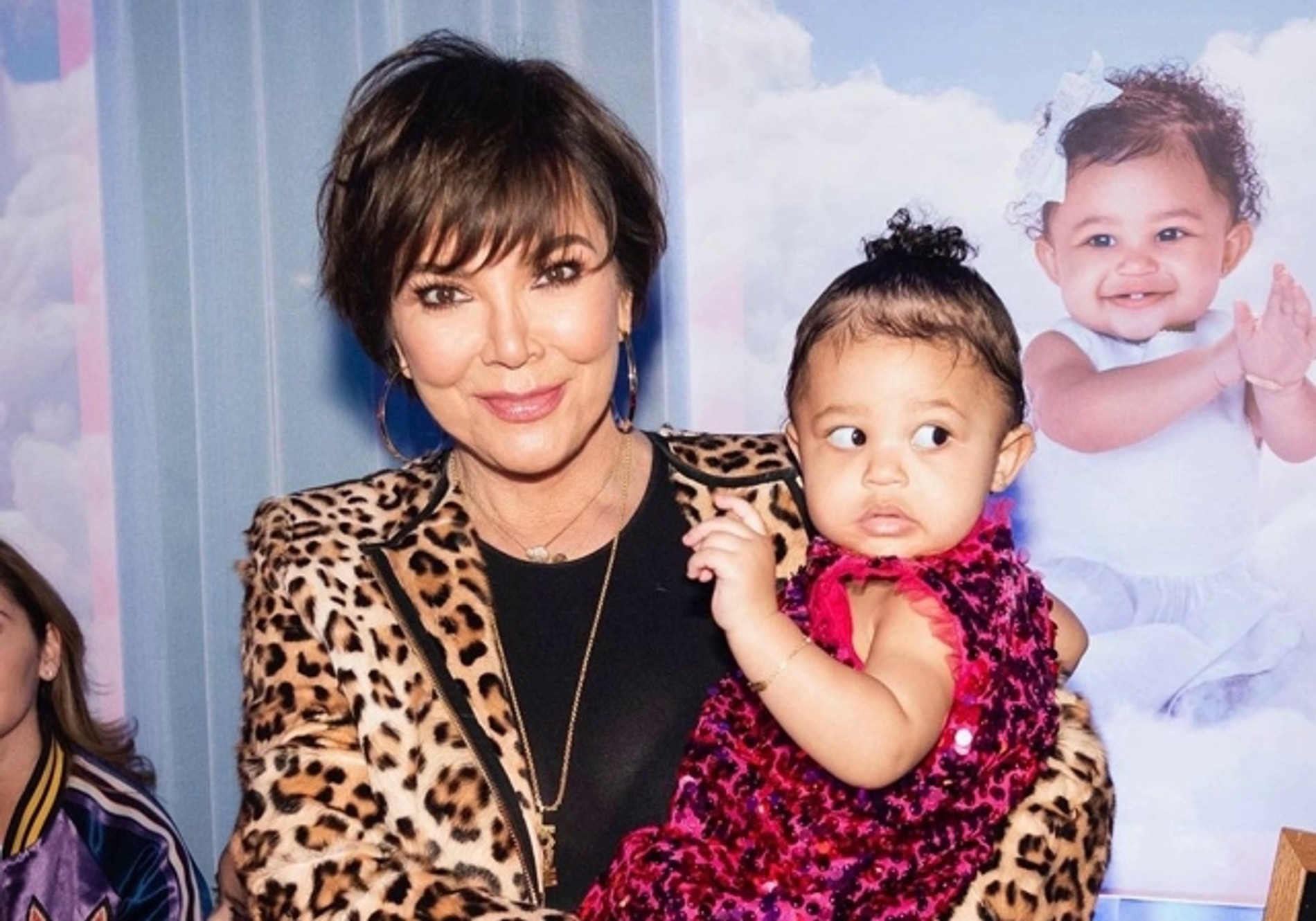 Фото: соцсети