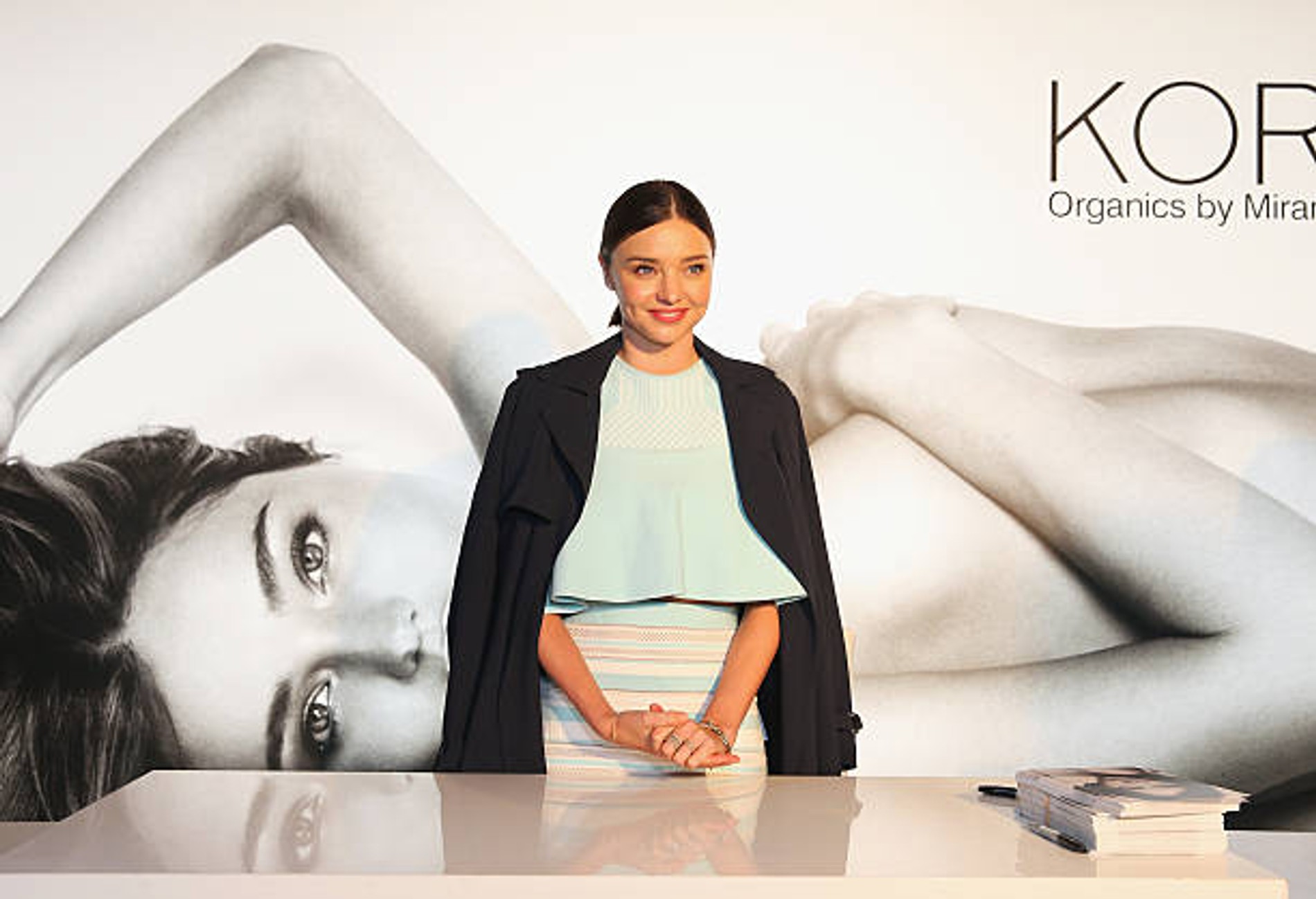 Фото: Getty Images