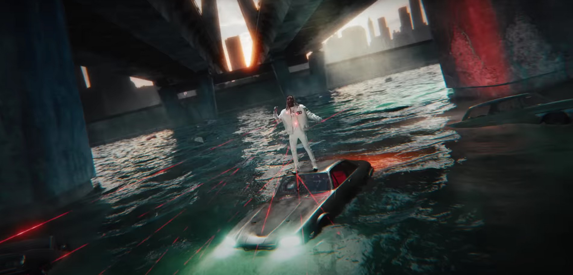 Фото: Youtube.com