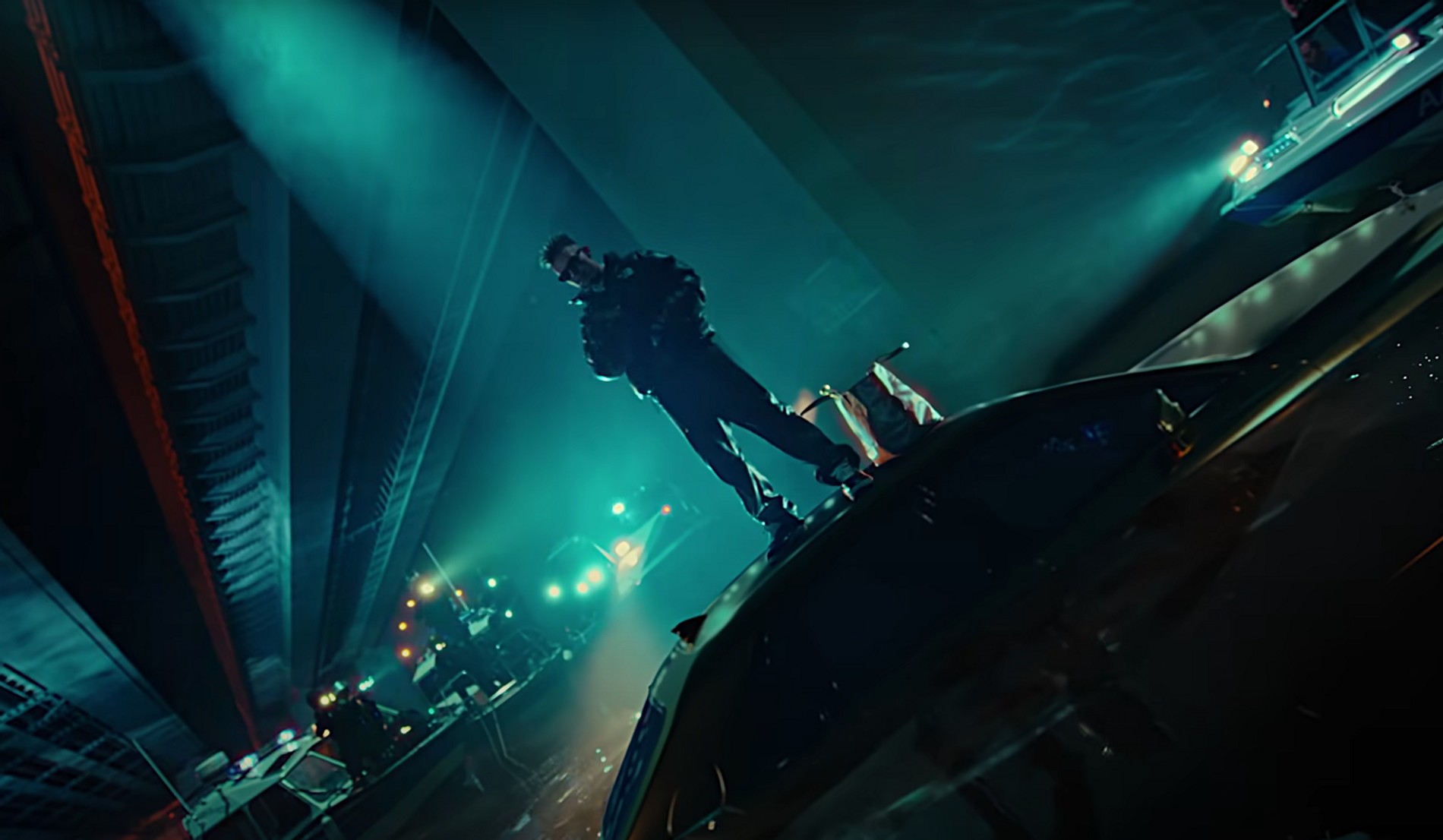 Фото: Youtube.com