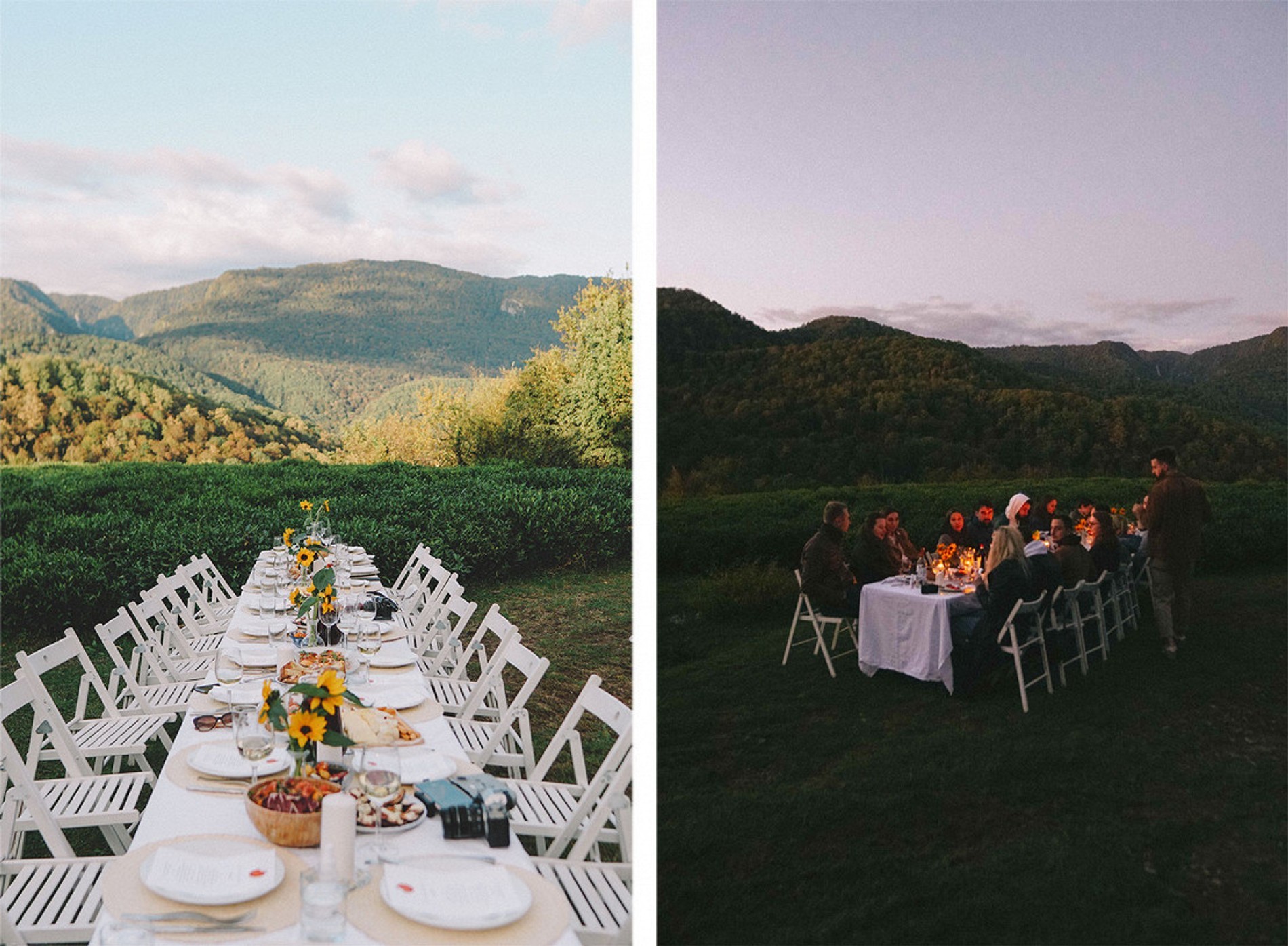 Фото: Афиша