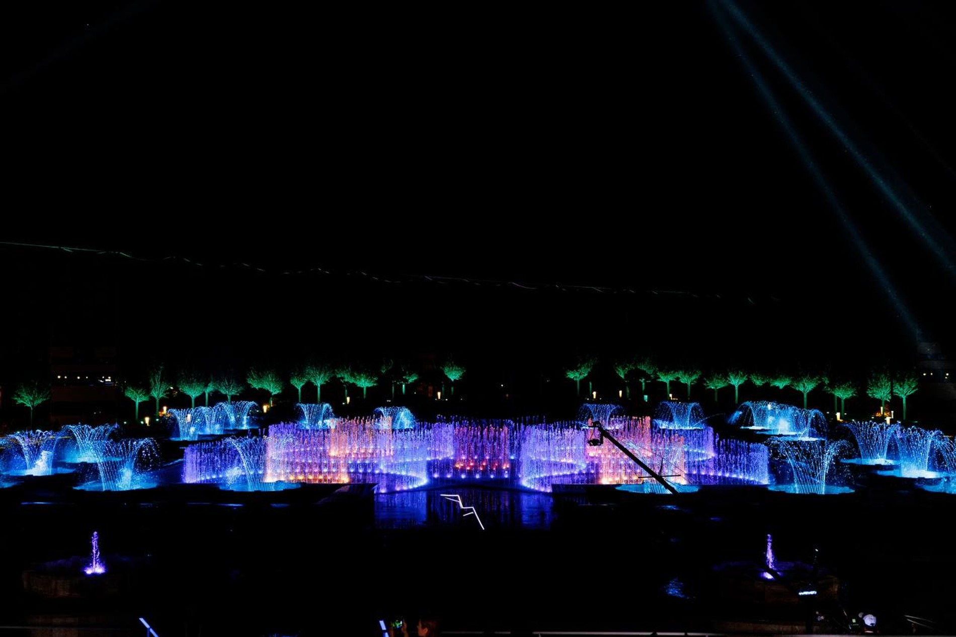 Фото: пресс-служба Сбера