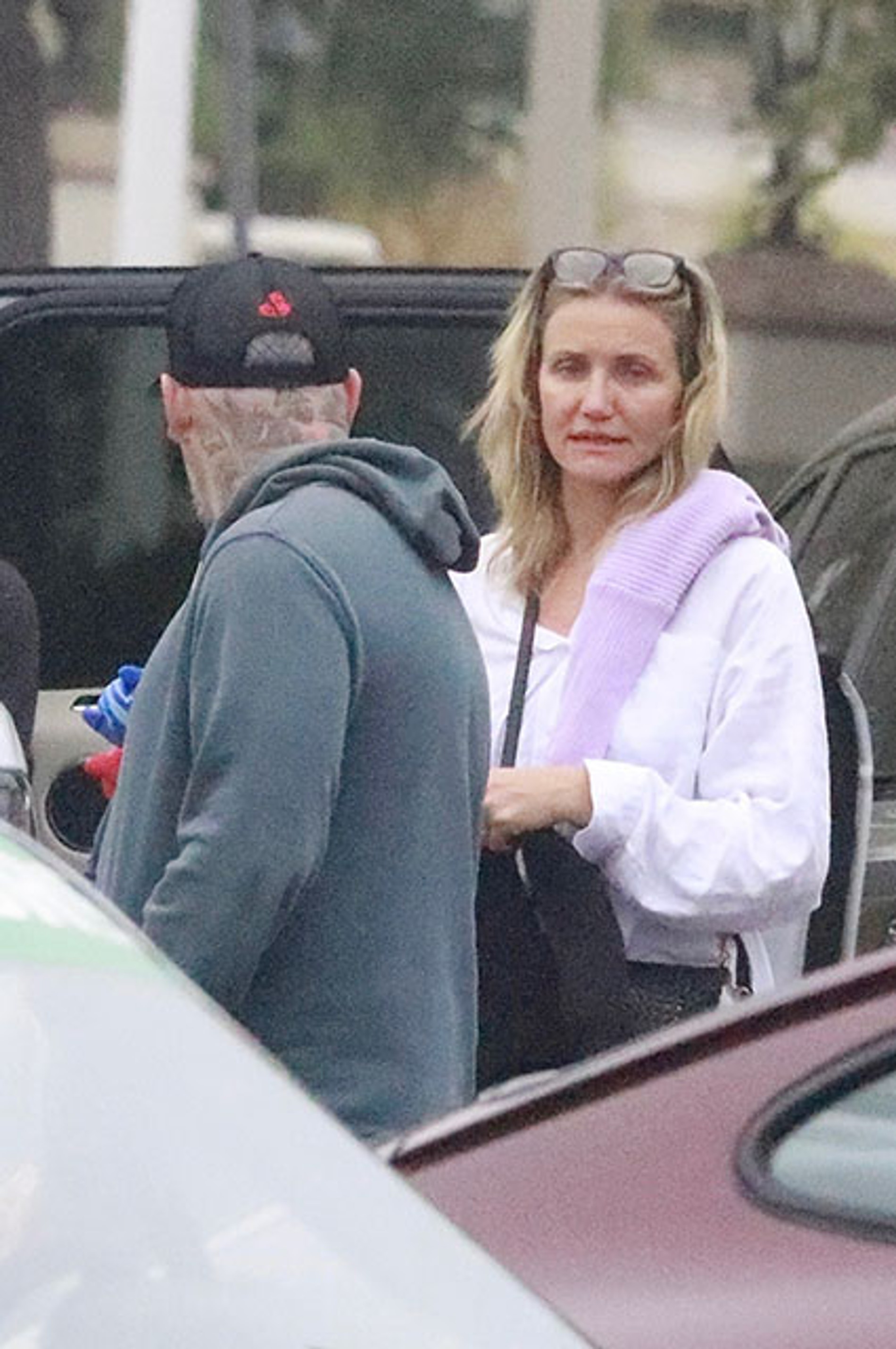 Фото: Legion Media