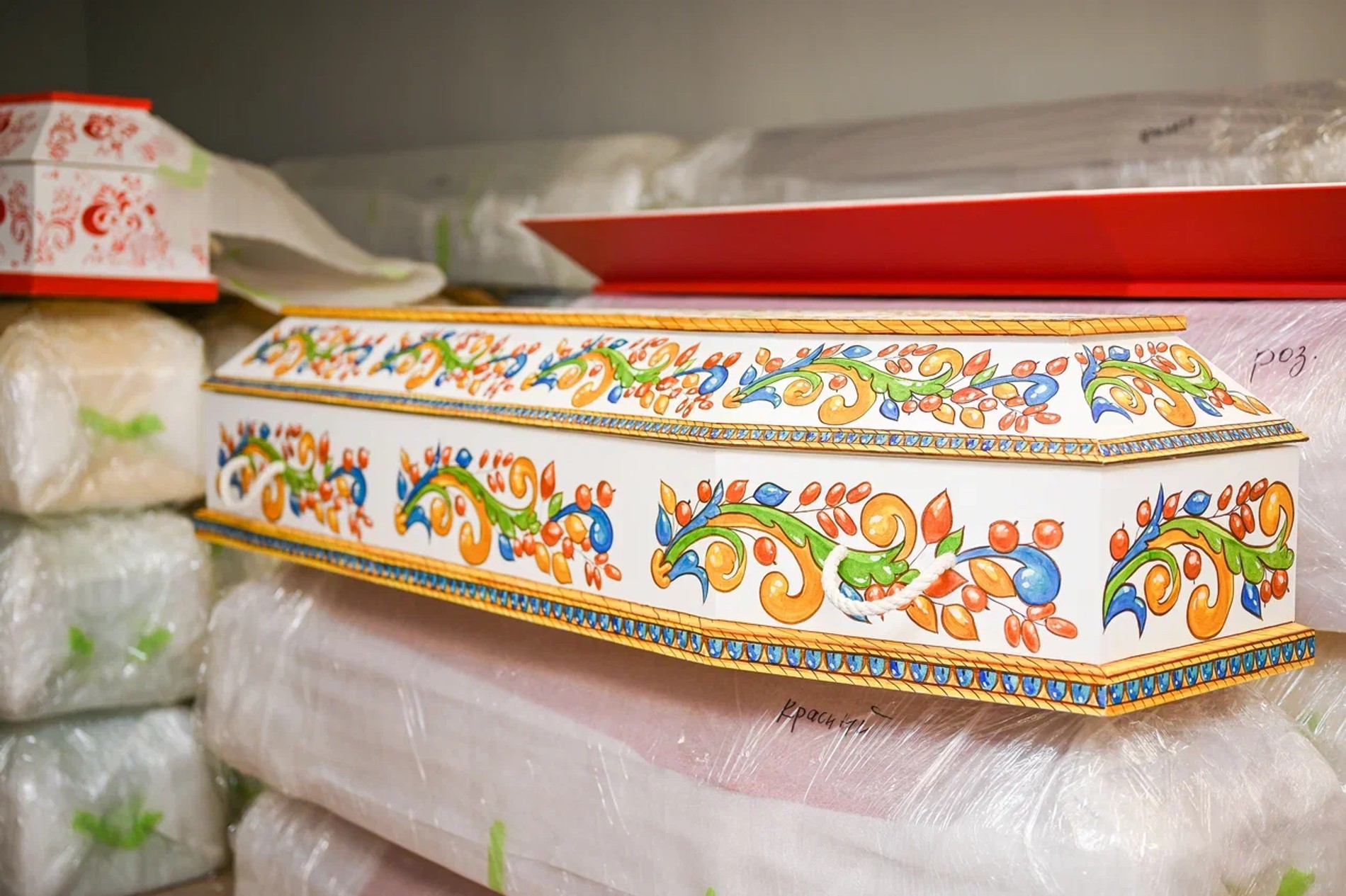 Фото: Super.ru / Марченко Александра