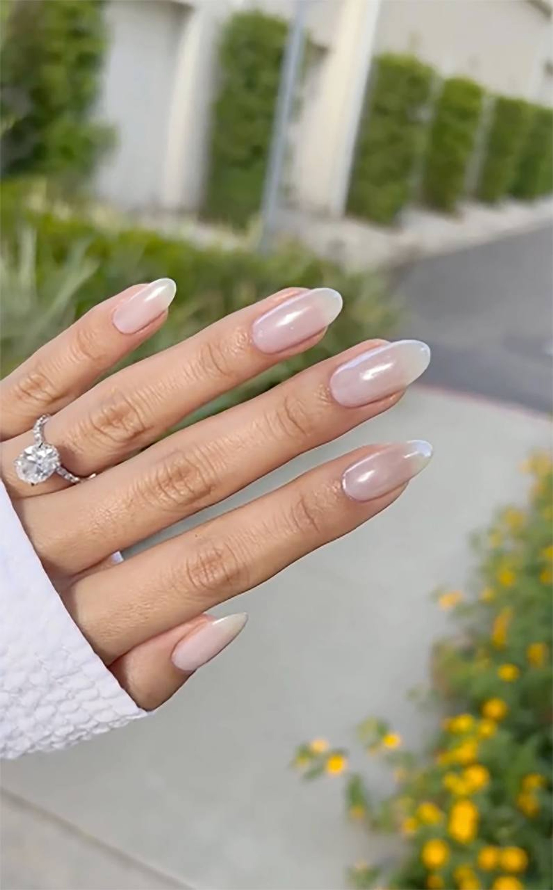 Фото: Инстаграм (запрещен в РФ)