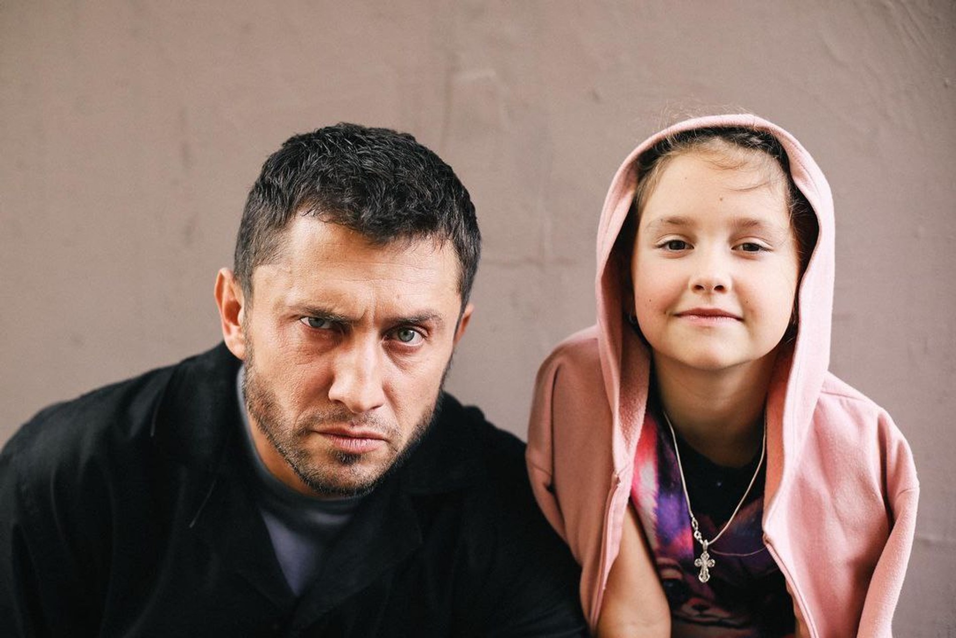 Фото: Инстаграм (запрещен в РФ) Павла Прилучного