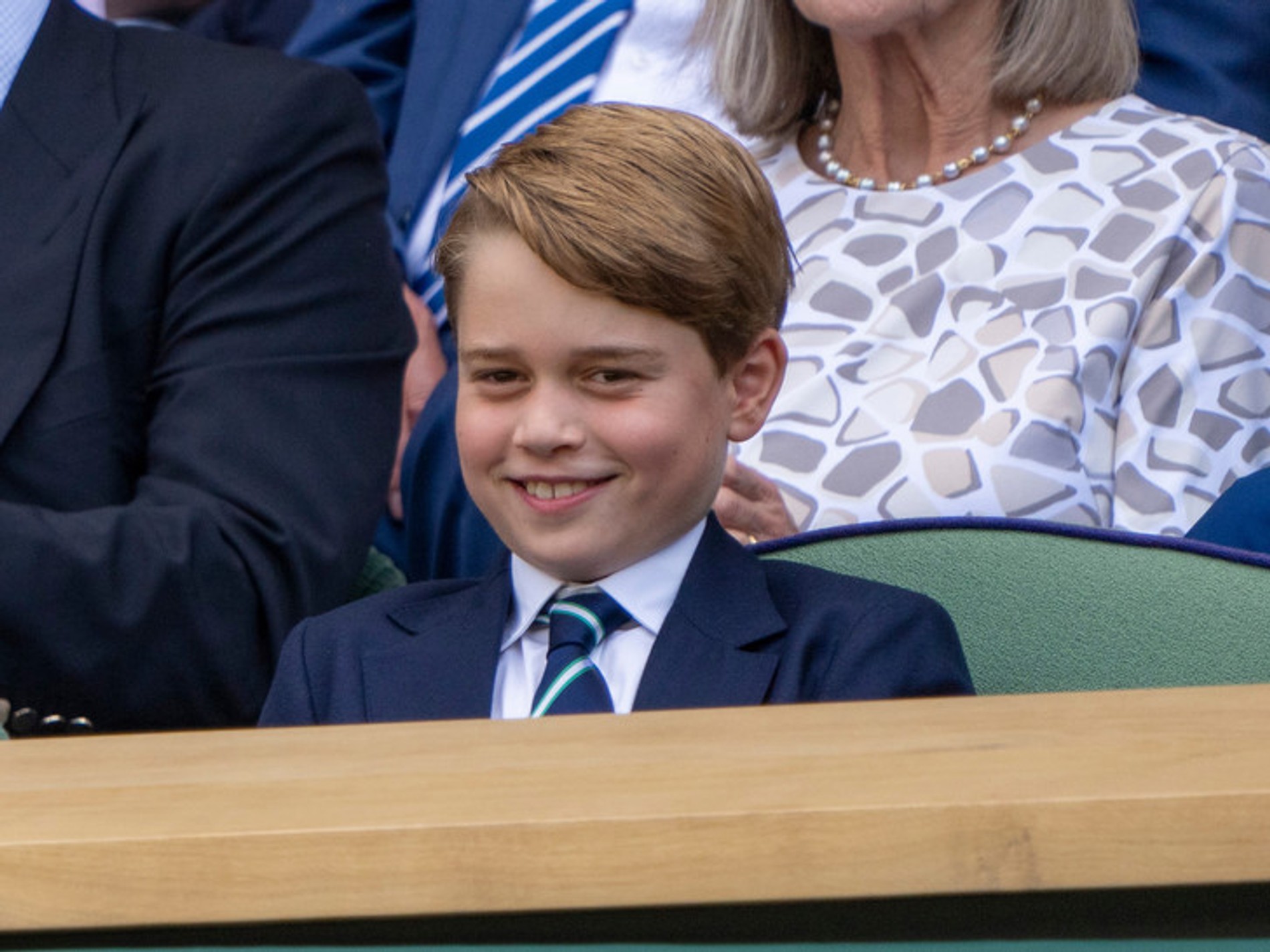 Фото: Getty Images