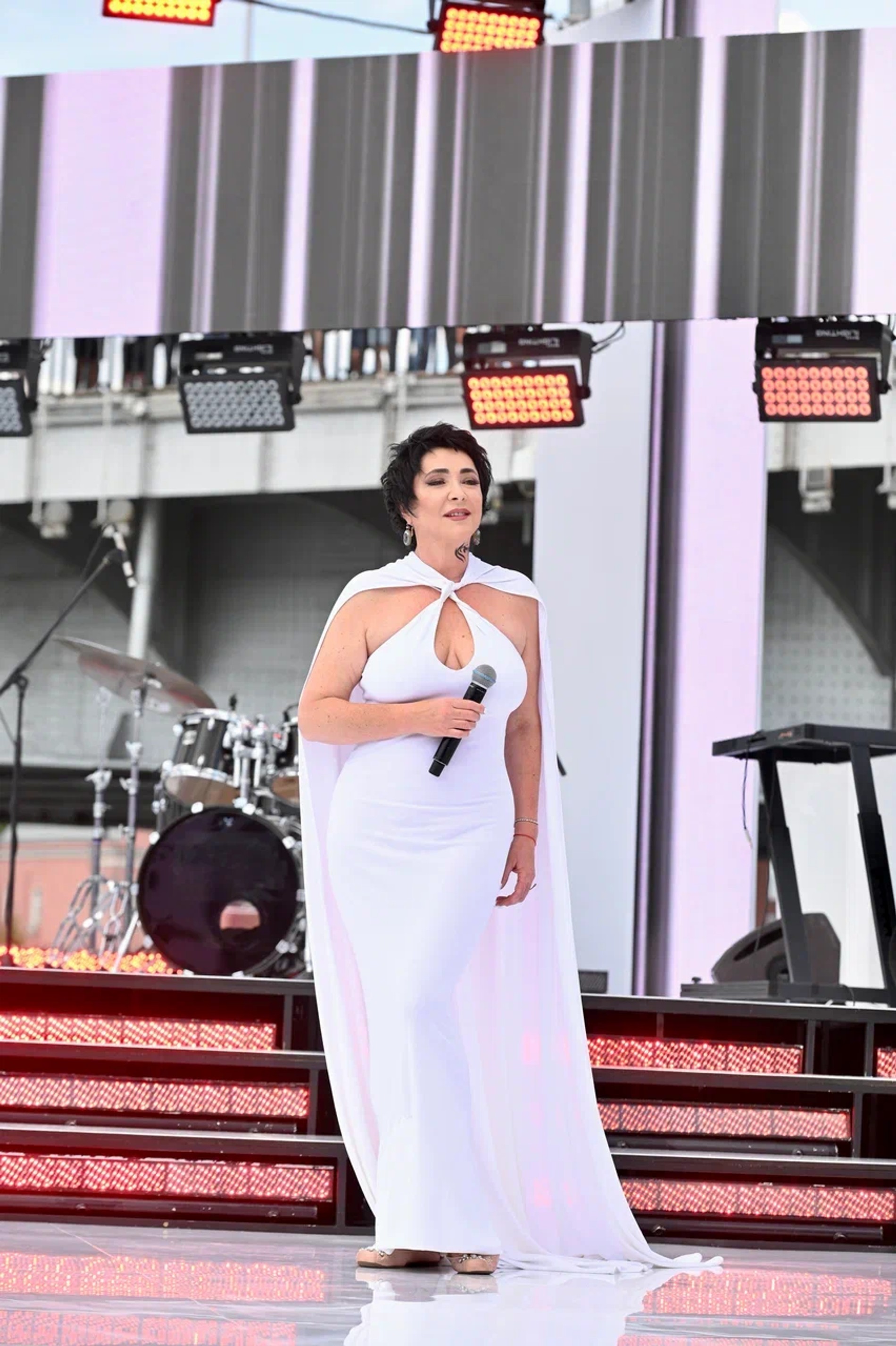 Лолита
Фото: Super.ru