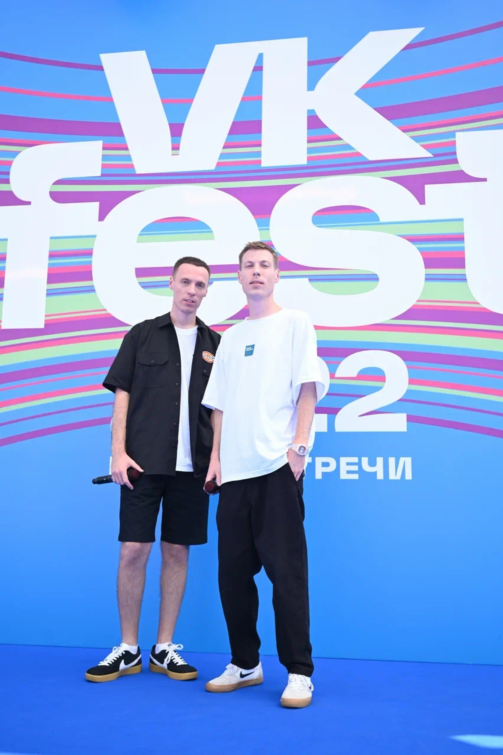 Группа Dabro
Фото: Super.ru