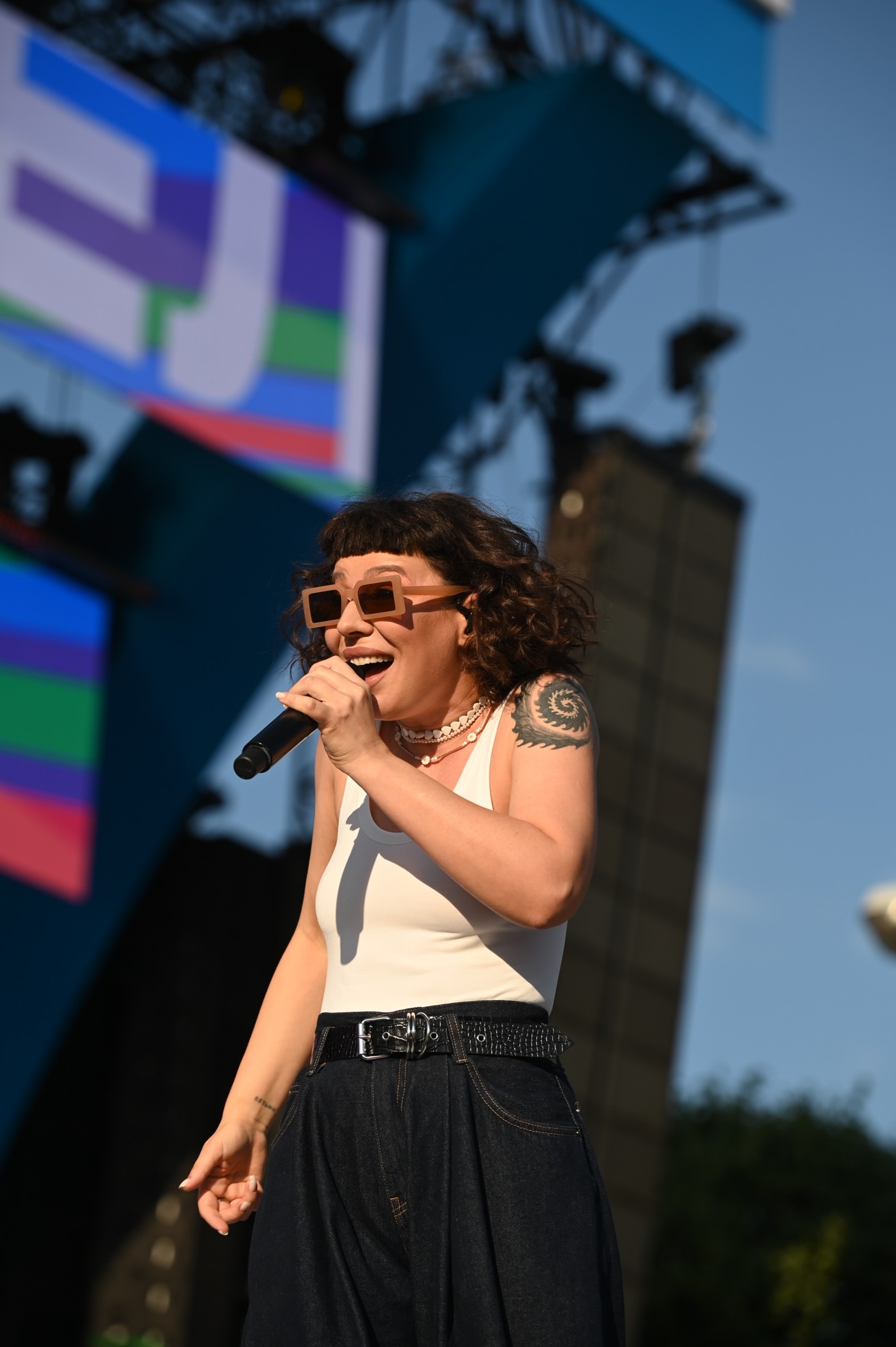 Елка
Фото: Super.ru