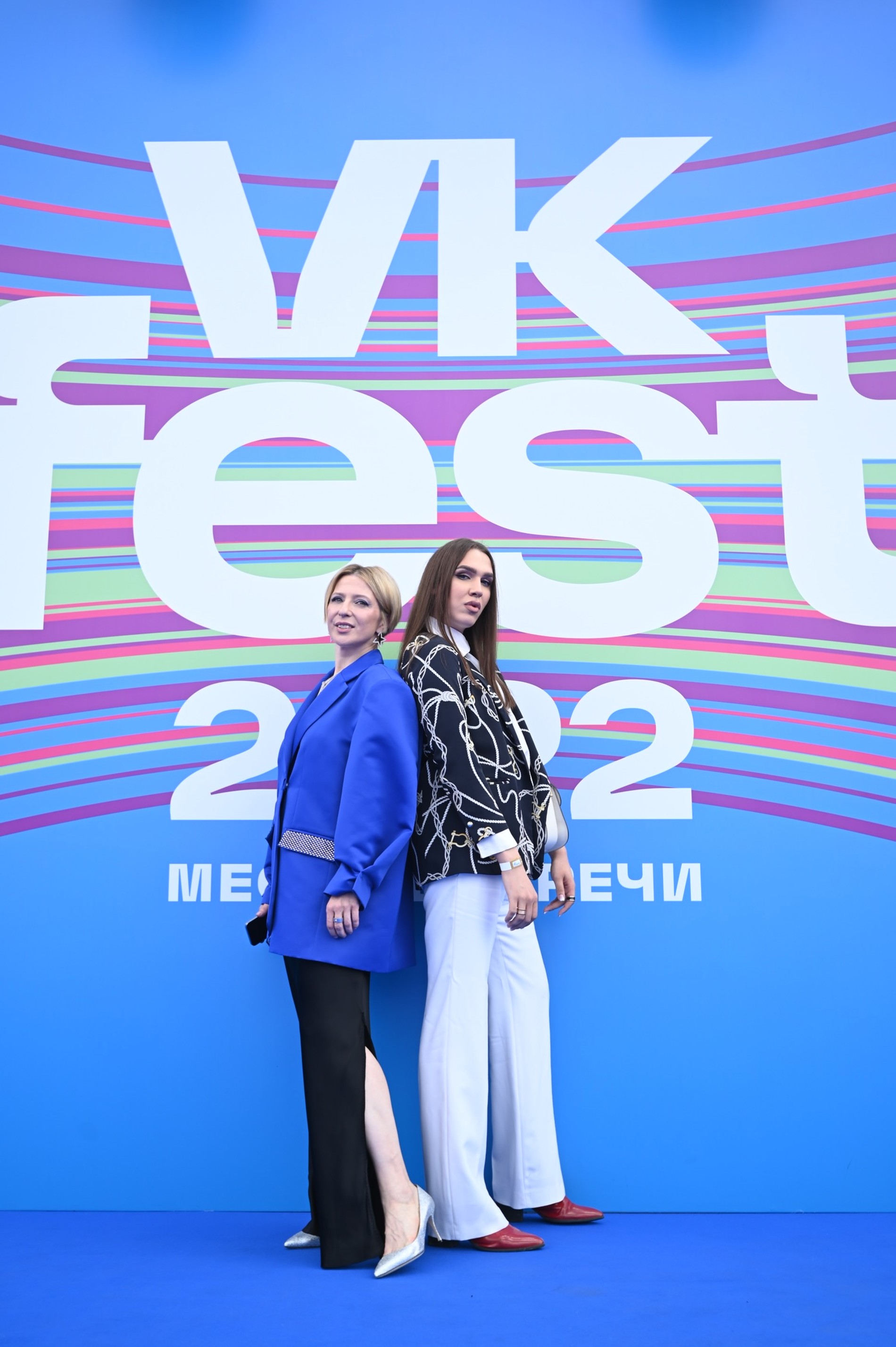 Яна Чурикова и Алексей Жидковский
Фото: Super.ru