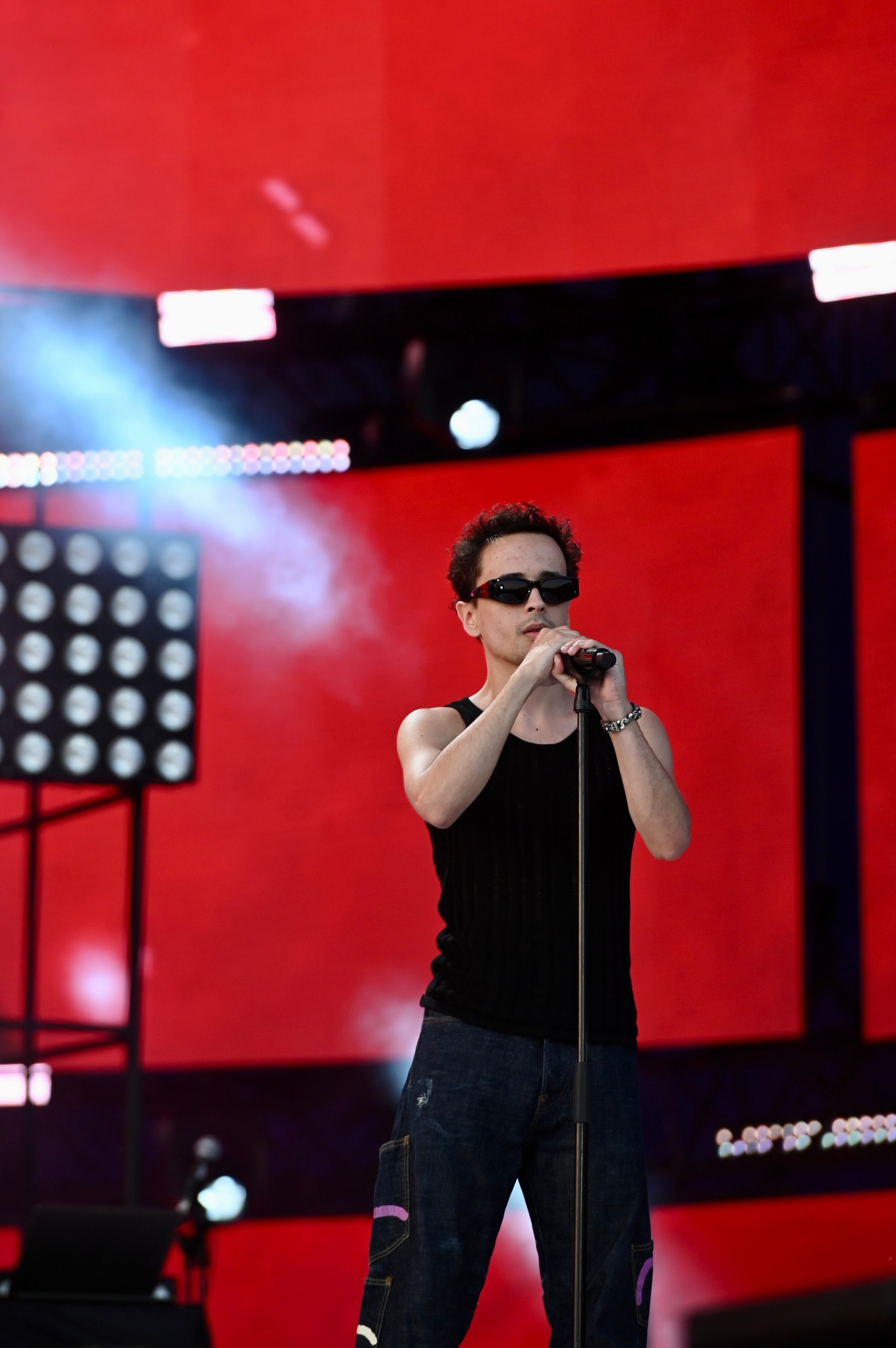 Slava Marlow
Фото: Super.ru