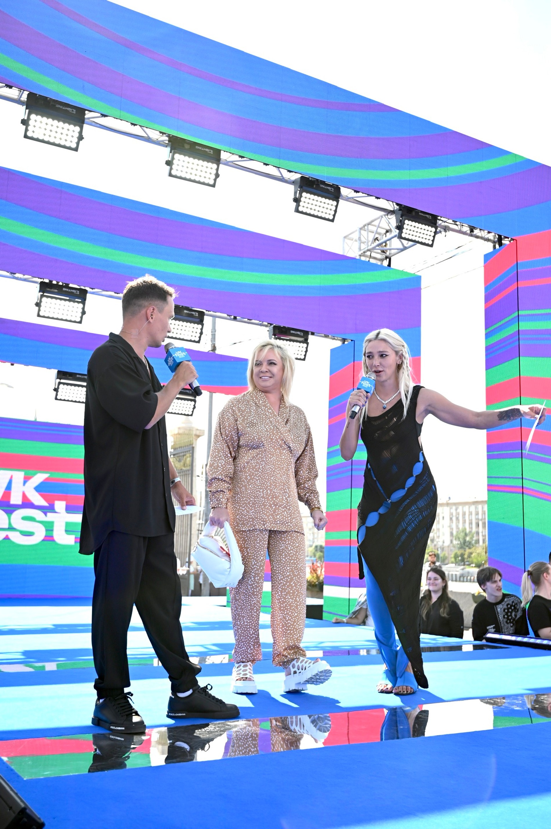 Алёна Жигалова
Фото: Super.ru