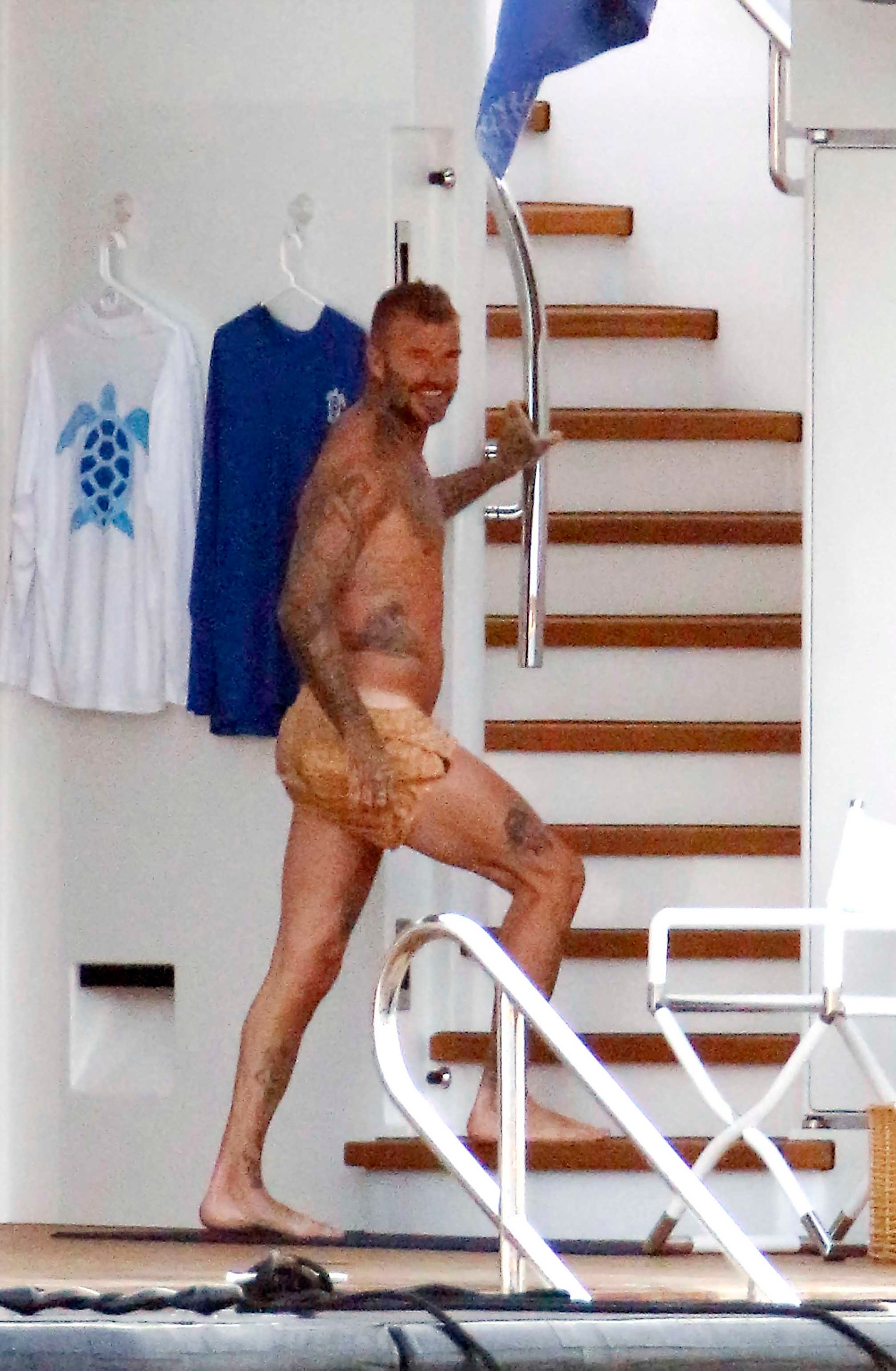 Фото: Legion-Media