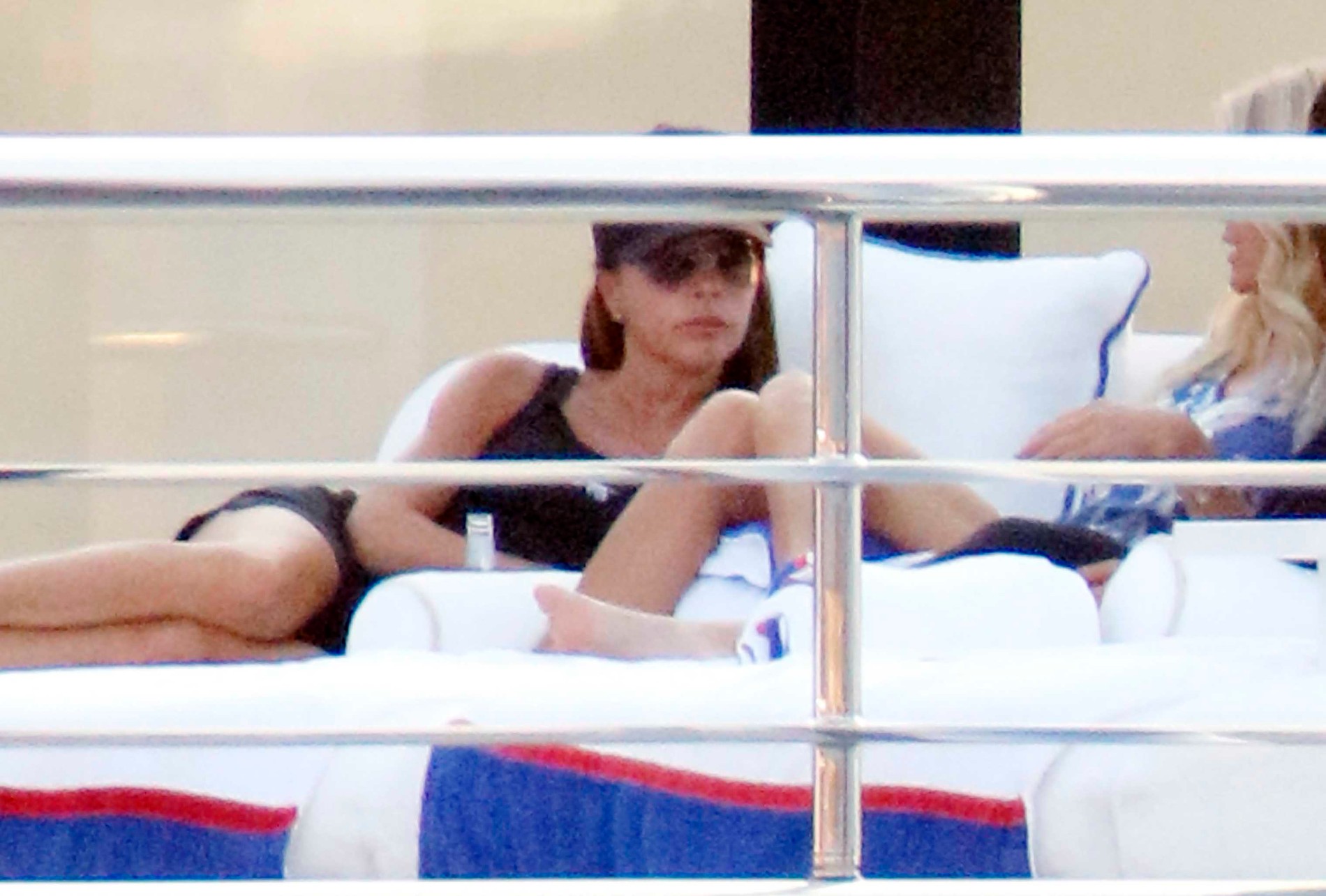 Фото: Legion-Media