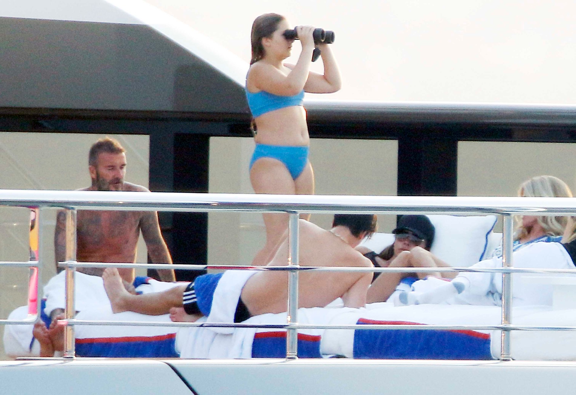 Фото: Legion-Media