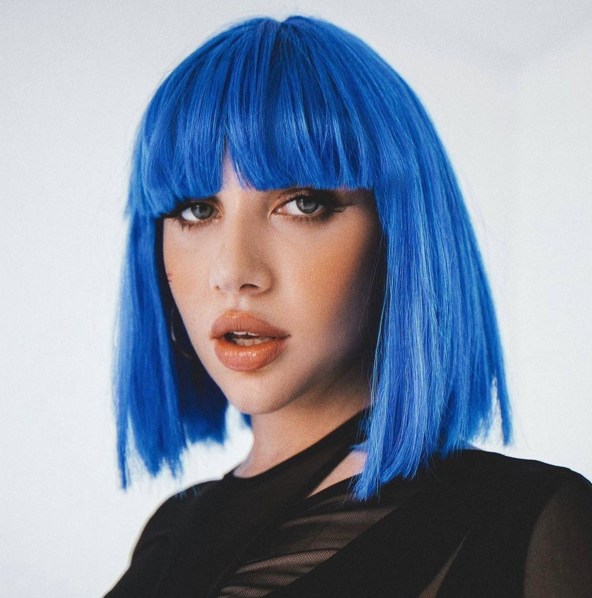 MIA BOYKA. Фото: Инстаграм (запрещен в РФ) героя публикации