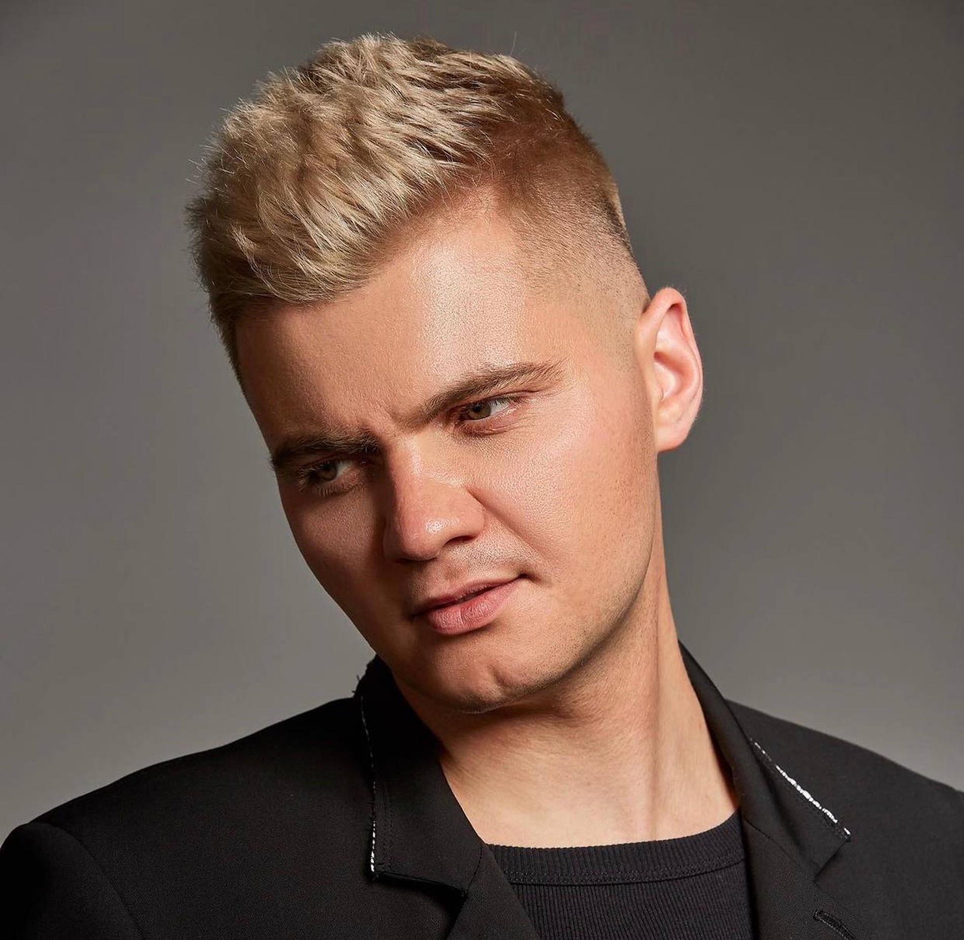 Кирилл Диденок. Фото: Инстаграм (запрещен в РФ) героя публикации