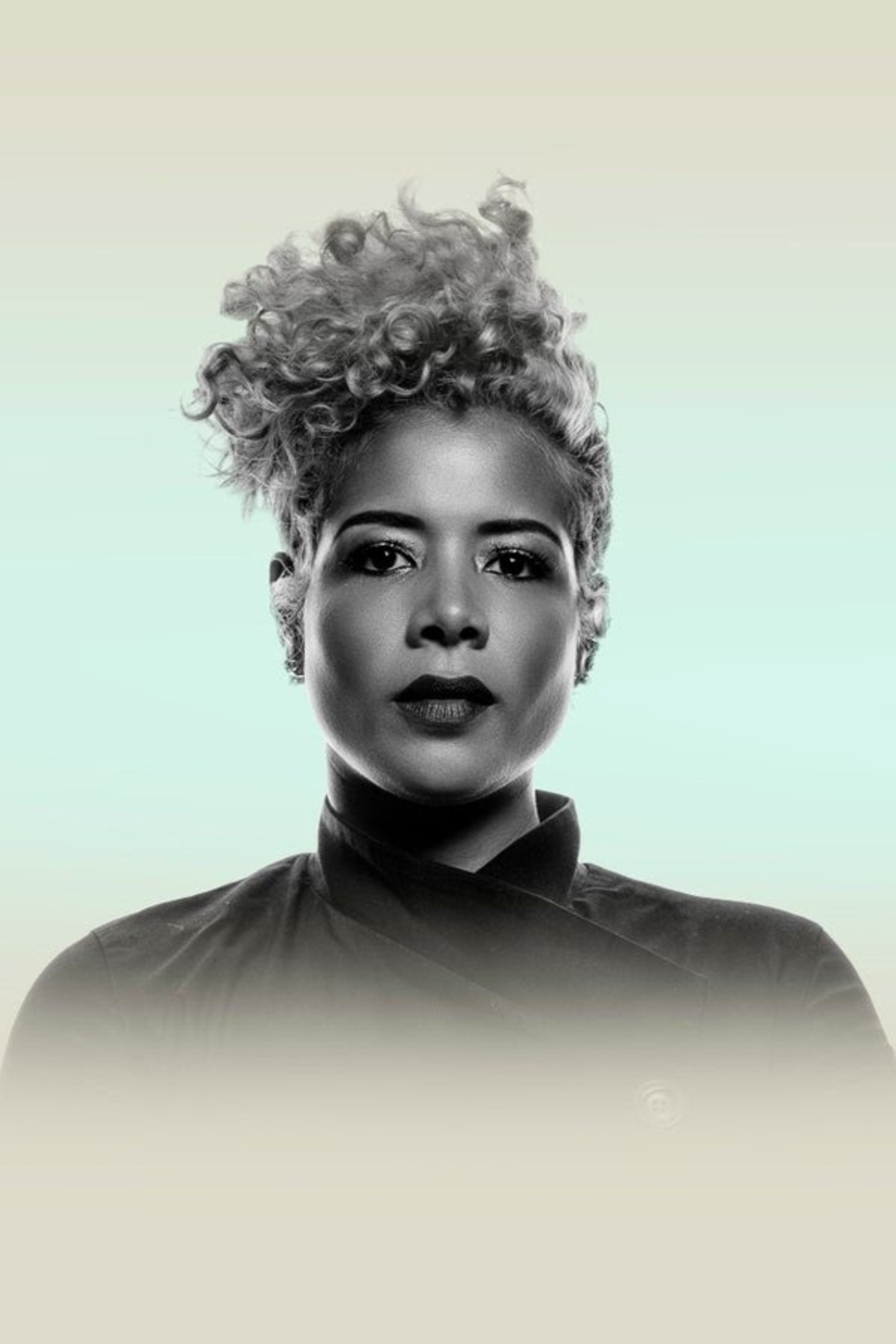 Фото: Michael Mora