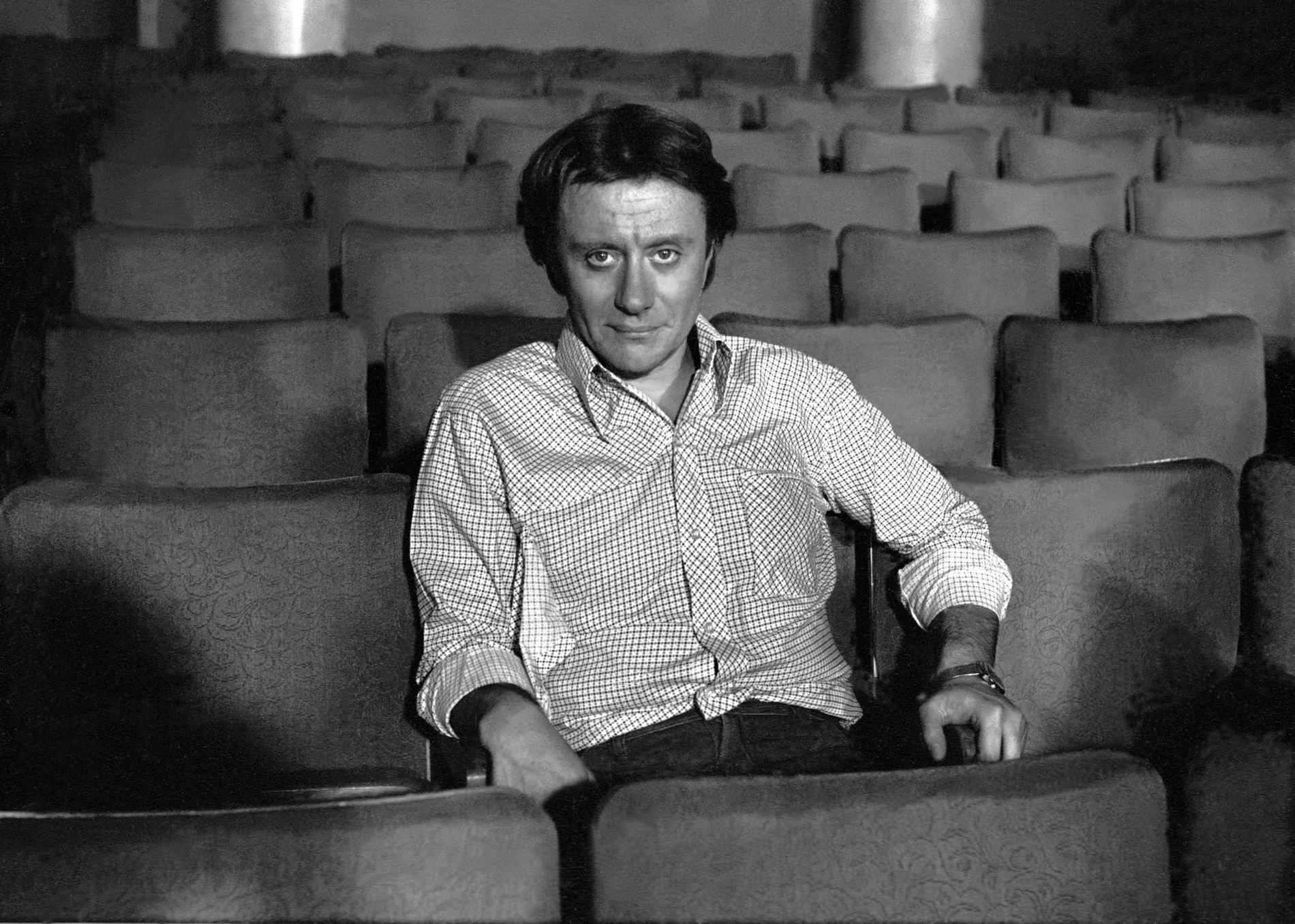 Фото: Legion Media