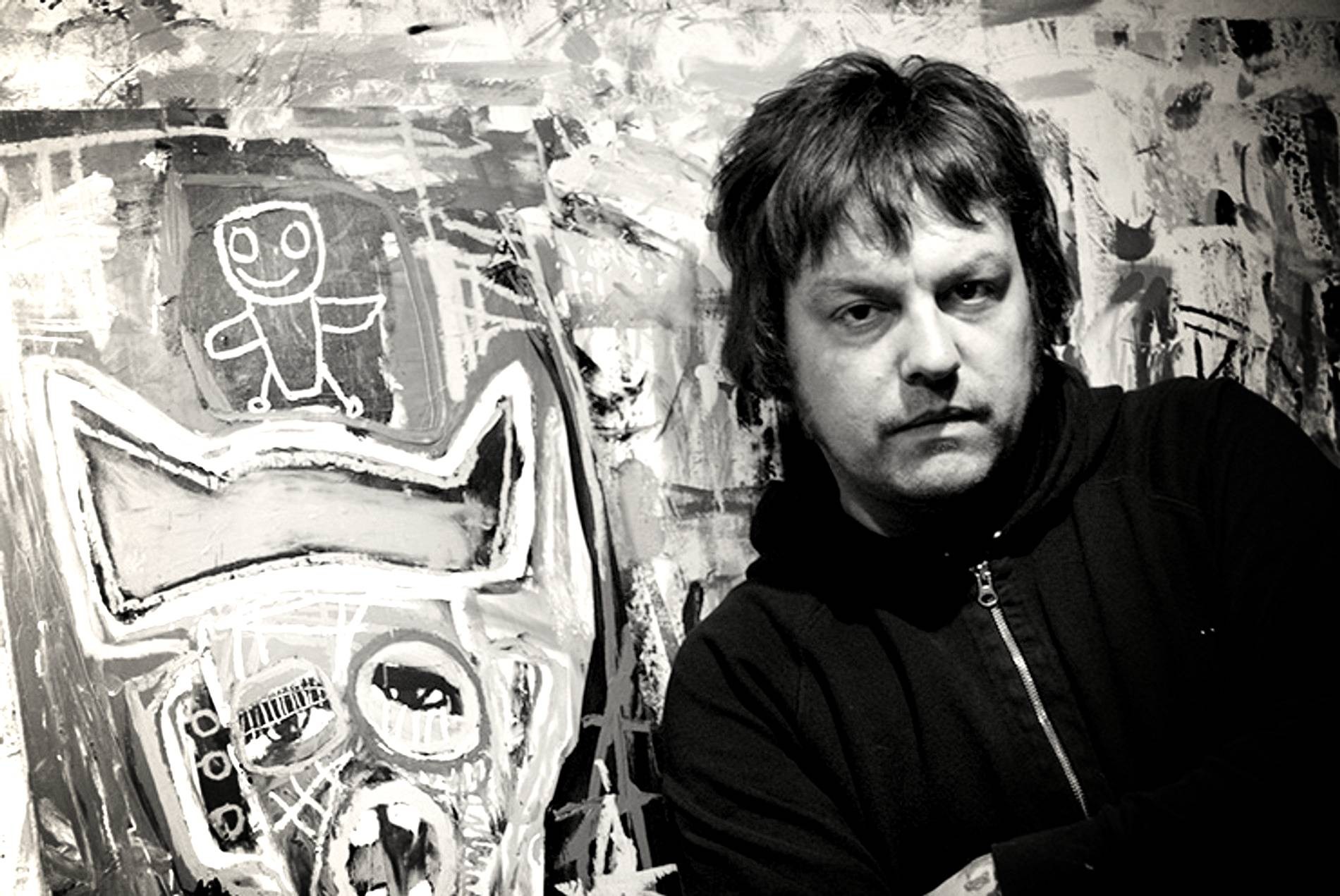 Фото: bigpicture.ru