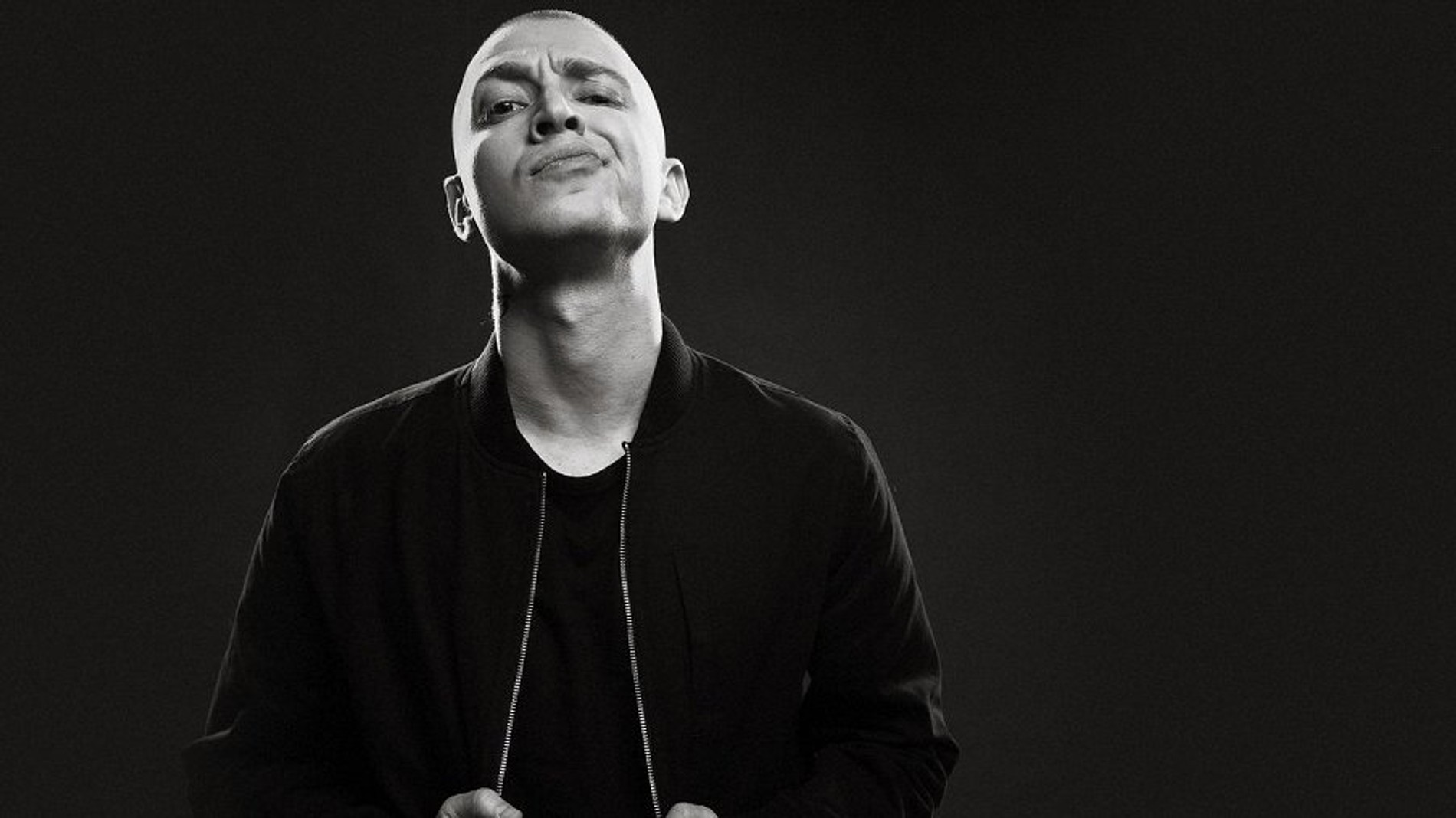 Фото: соцсети